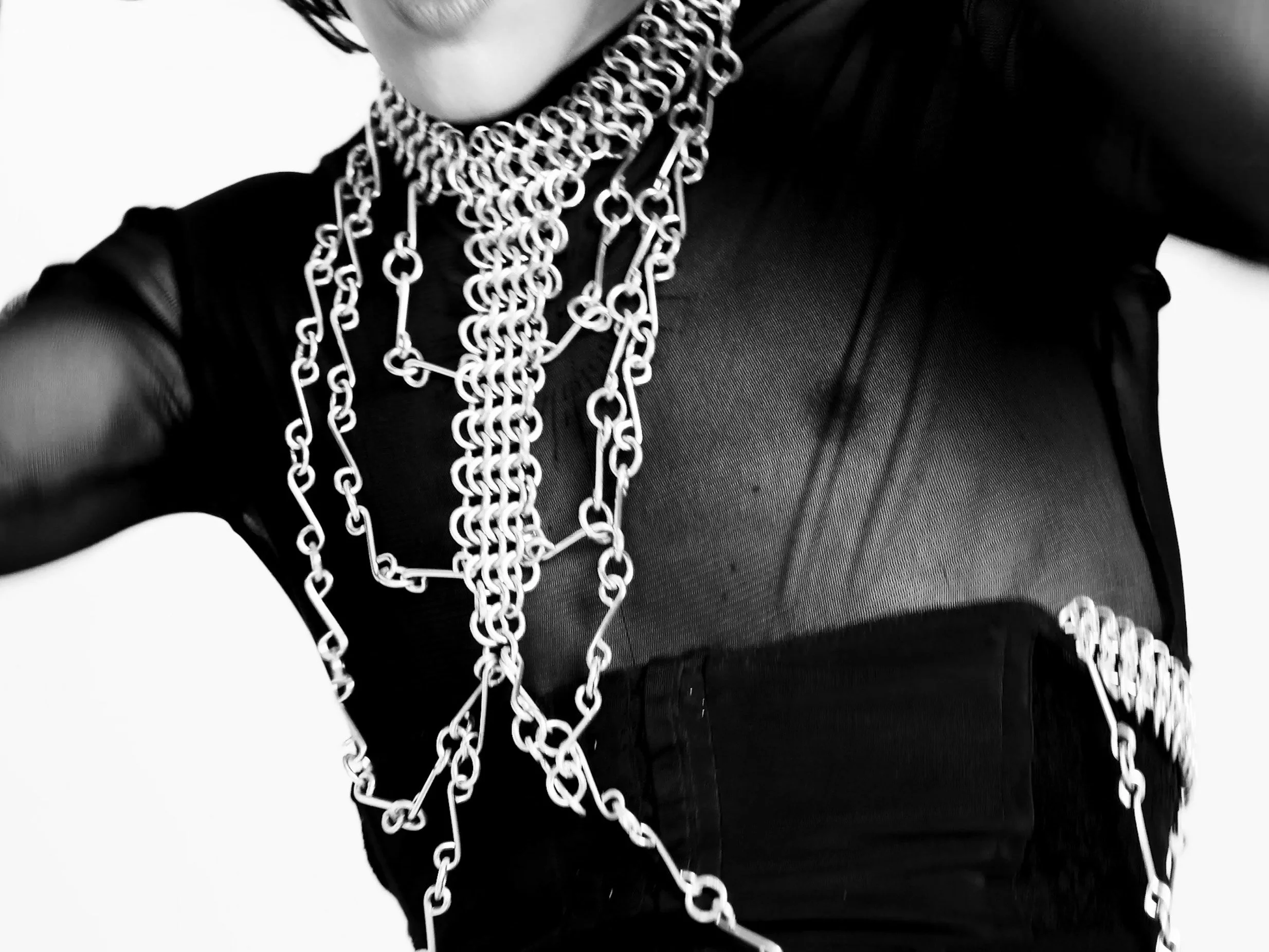 GETHIGH.00_01_50_21.Imagen fija013.jpg