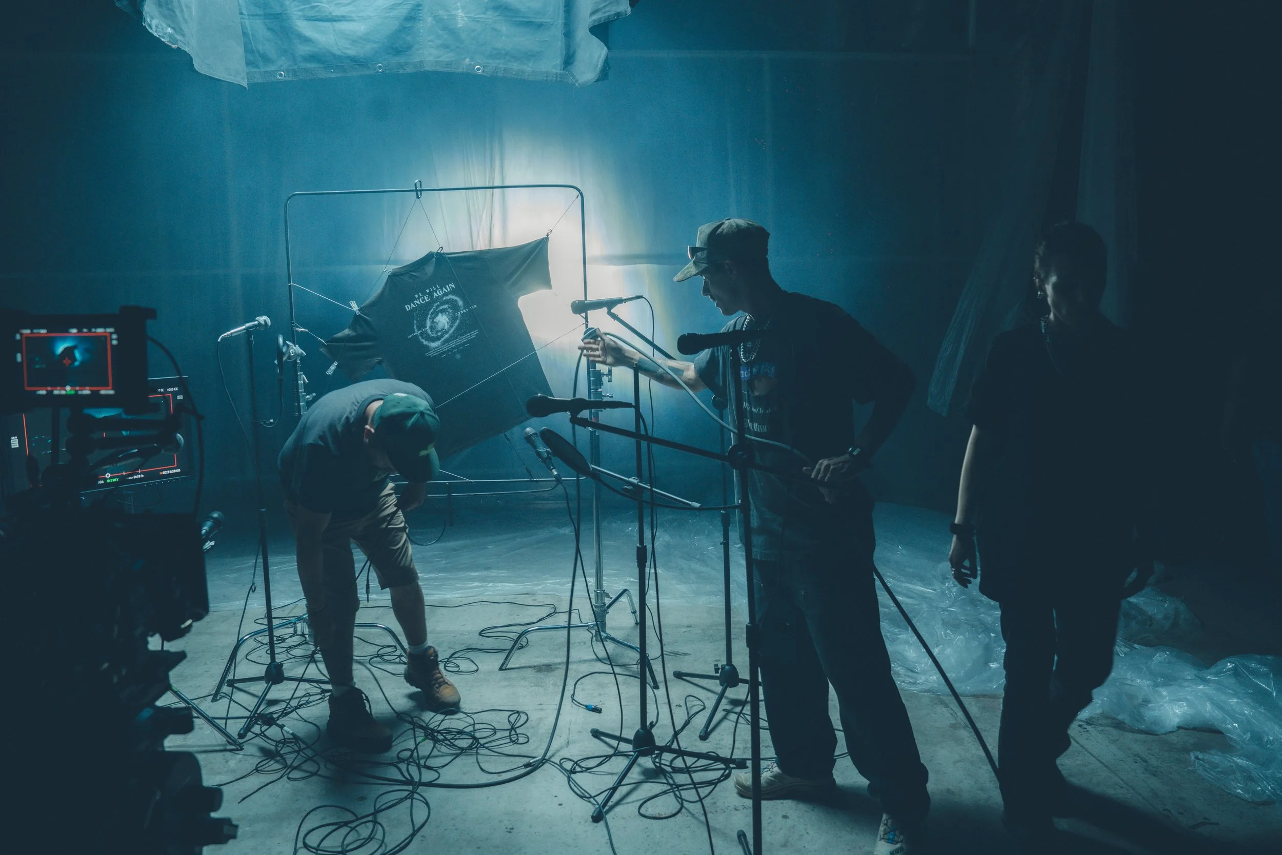 POV x @NellaBertana -08901.jpg