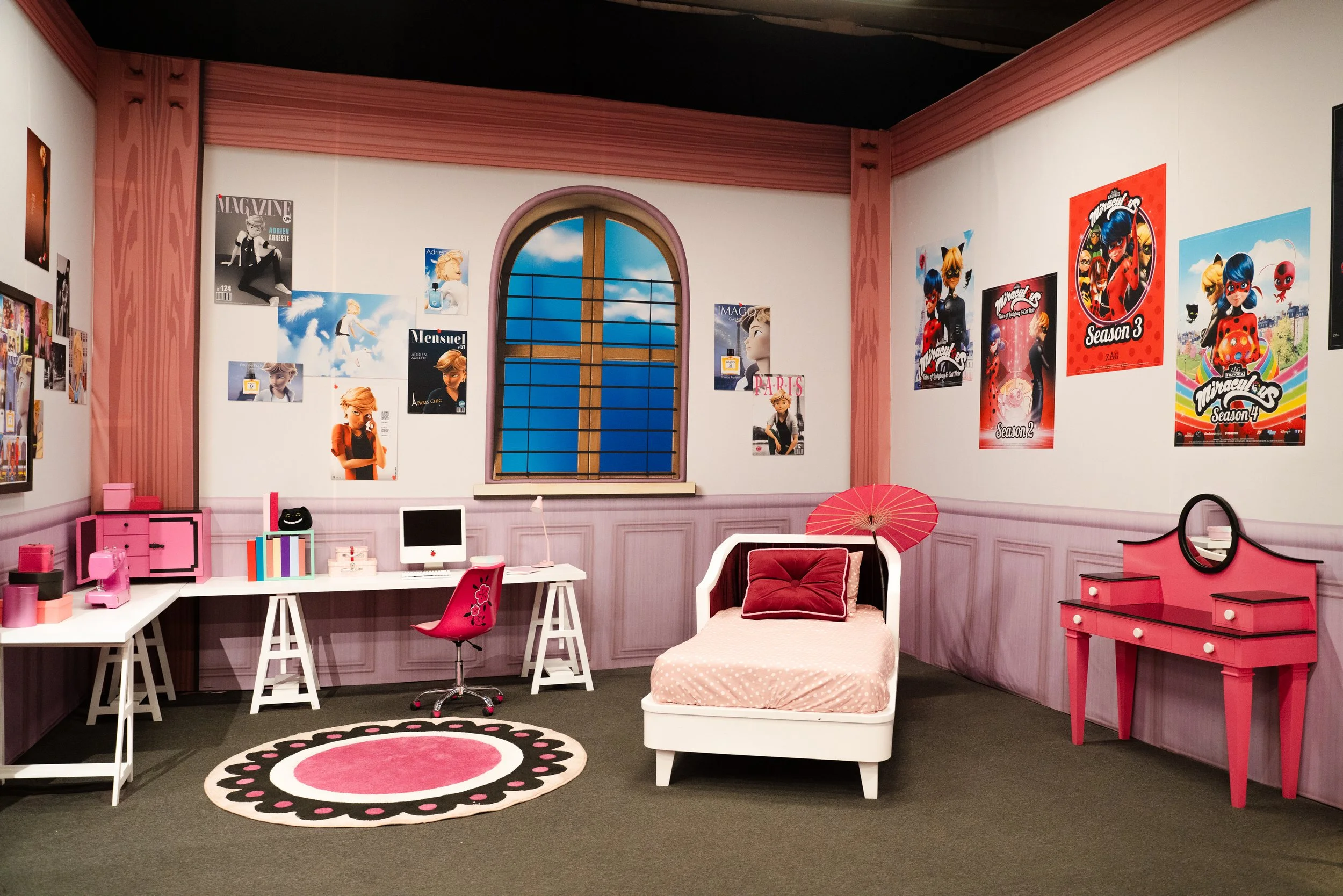 Miraculous x @NellaBertana 39.jpg