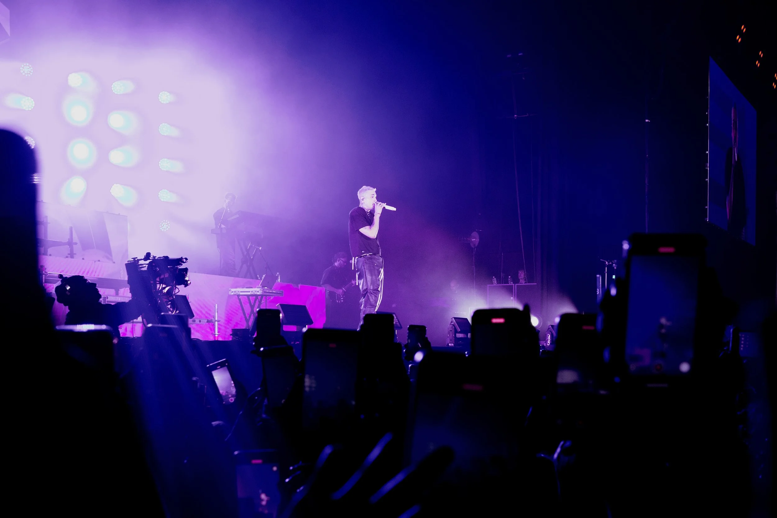 TIAGO PZK x Hintermedia Still Photo (7).jpg