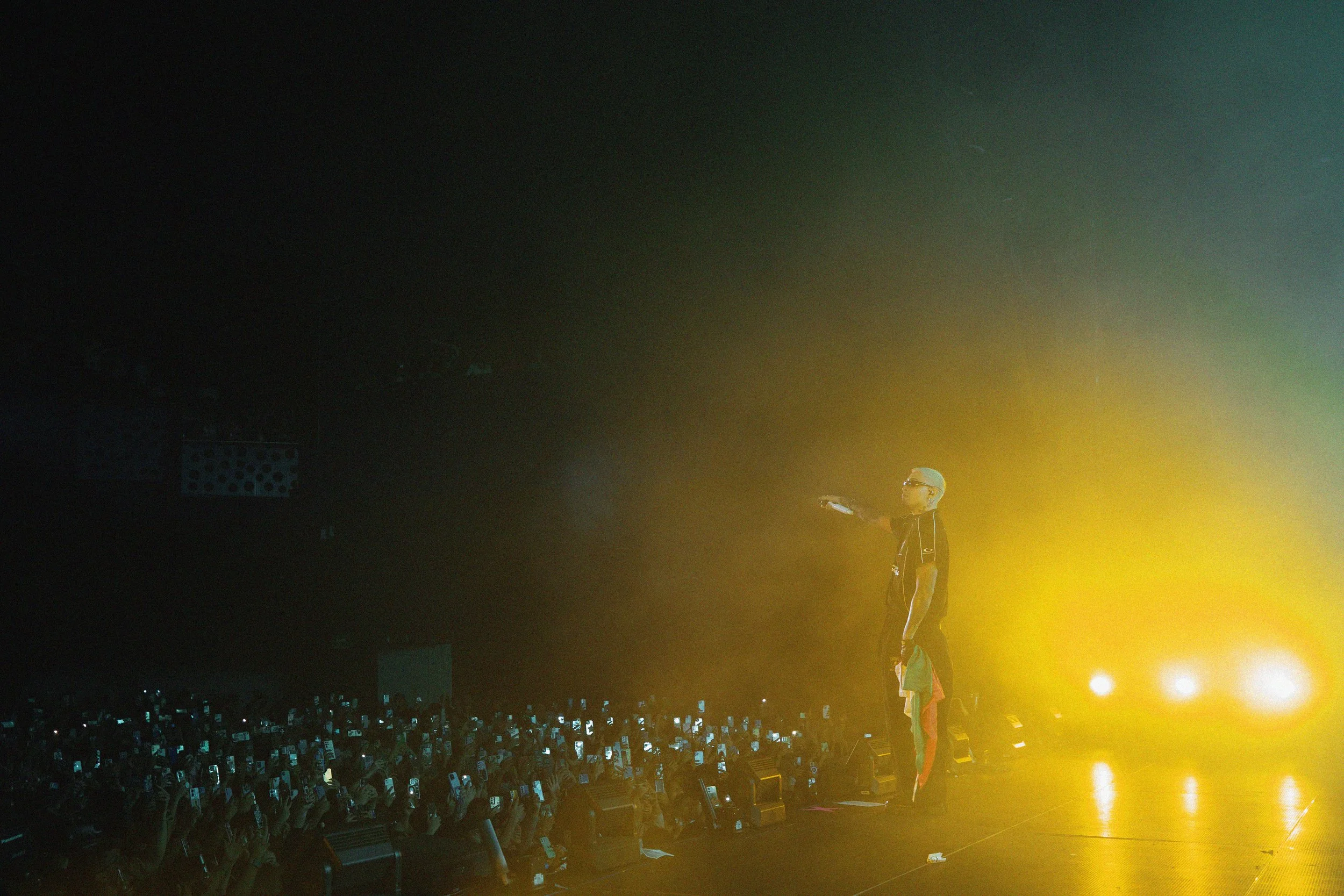 TIAGO PZK x Hintermedia Still Photo (25).jpg