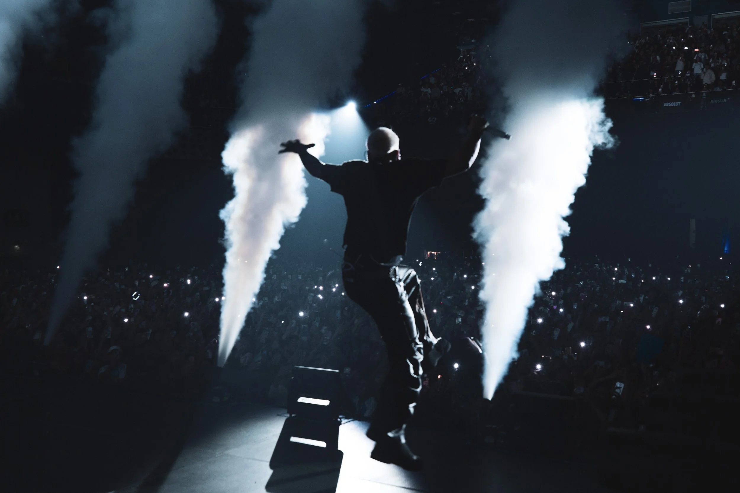 TIAGO PZK x Hintermedia Still Photo (3).jpg