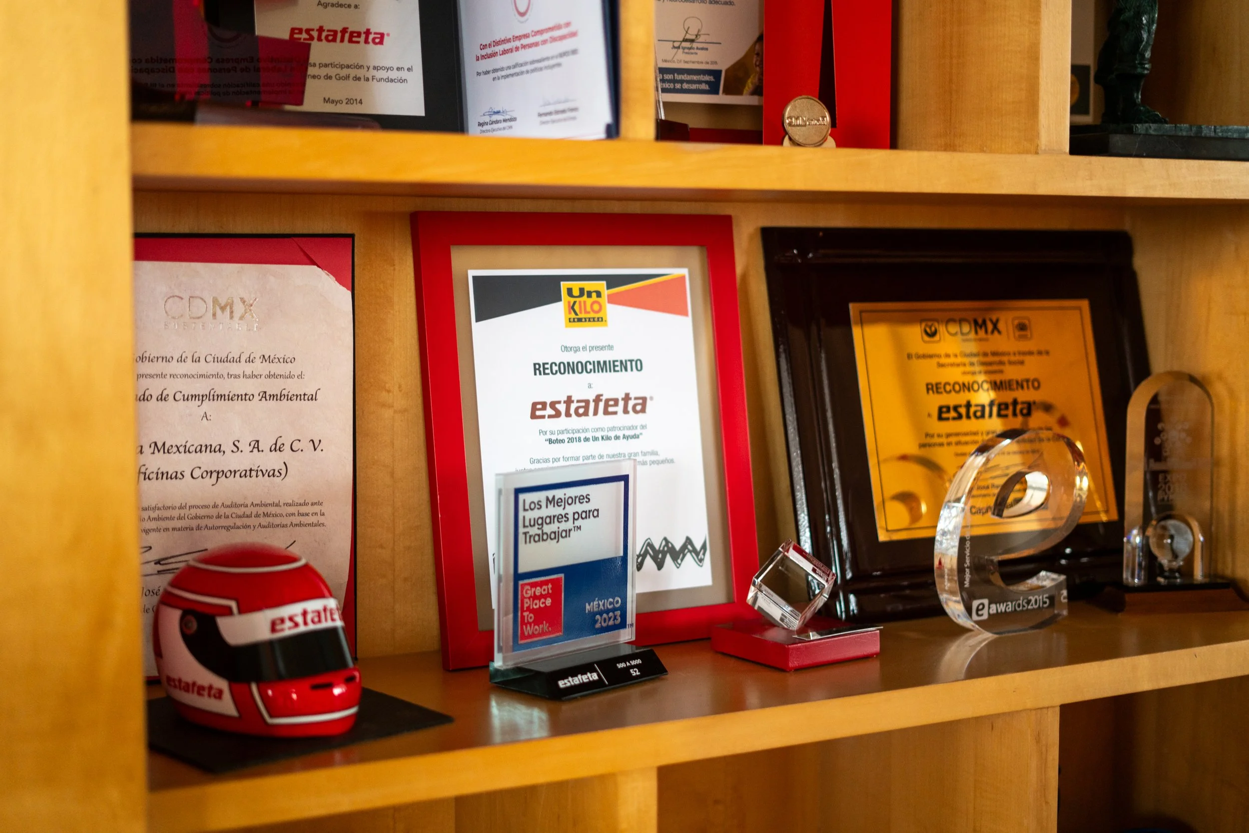 Estafeta - ItSitio-3.jpg