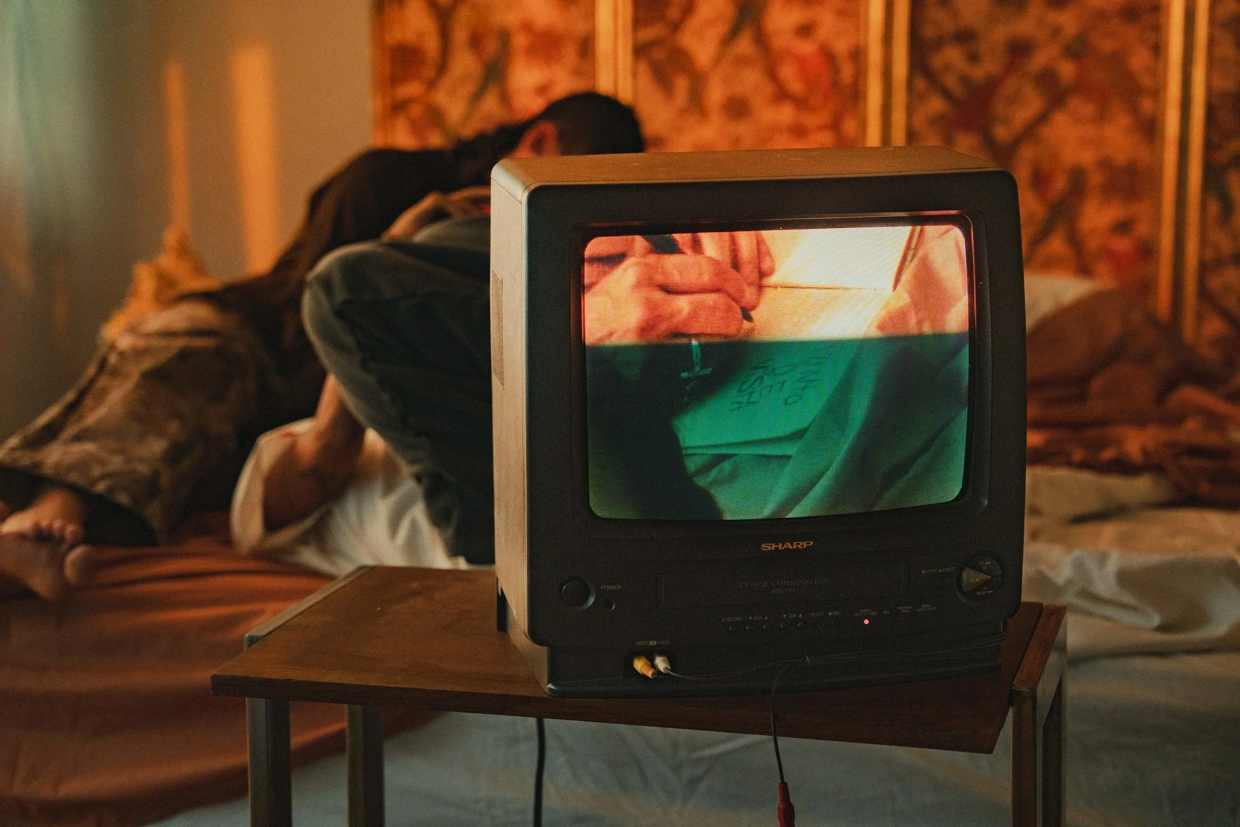 POV+x+%40NellaBertana17.jpg