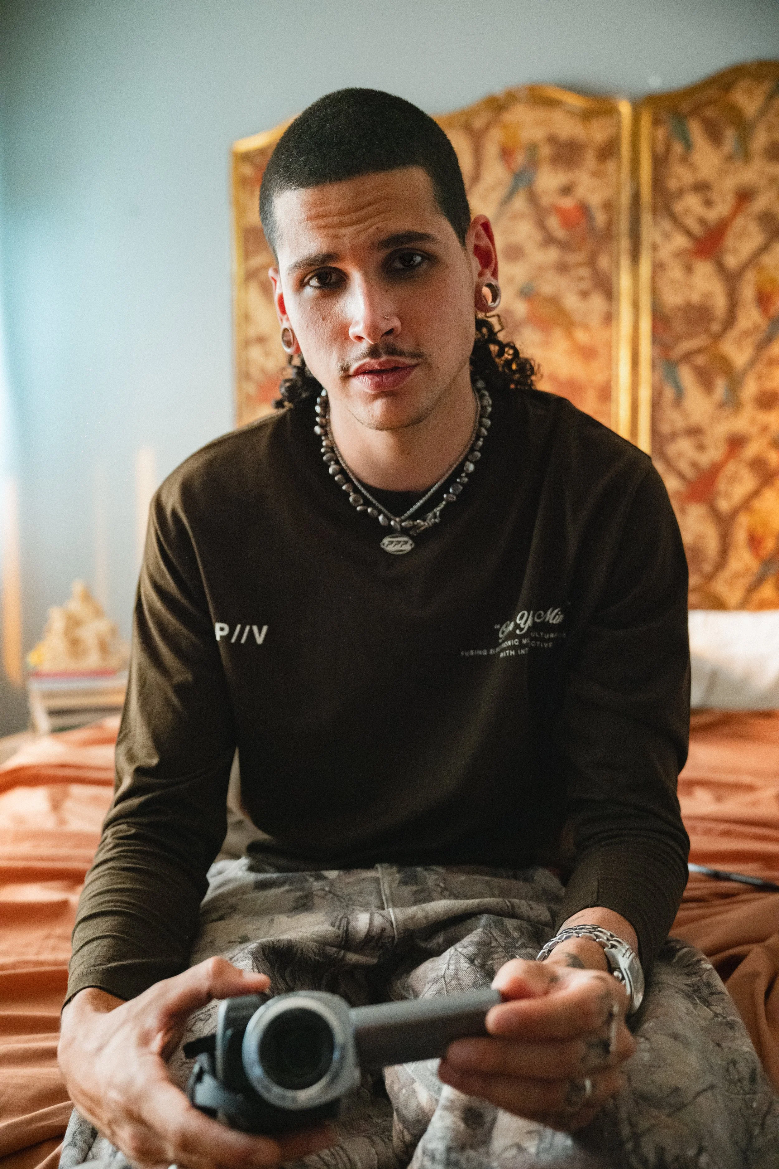 POV x @NellaBertana22.jpg