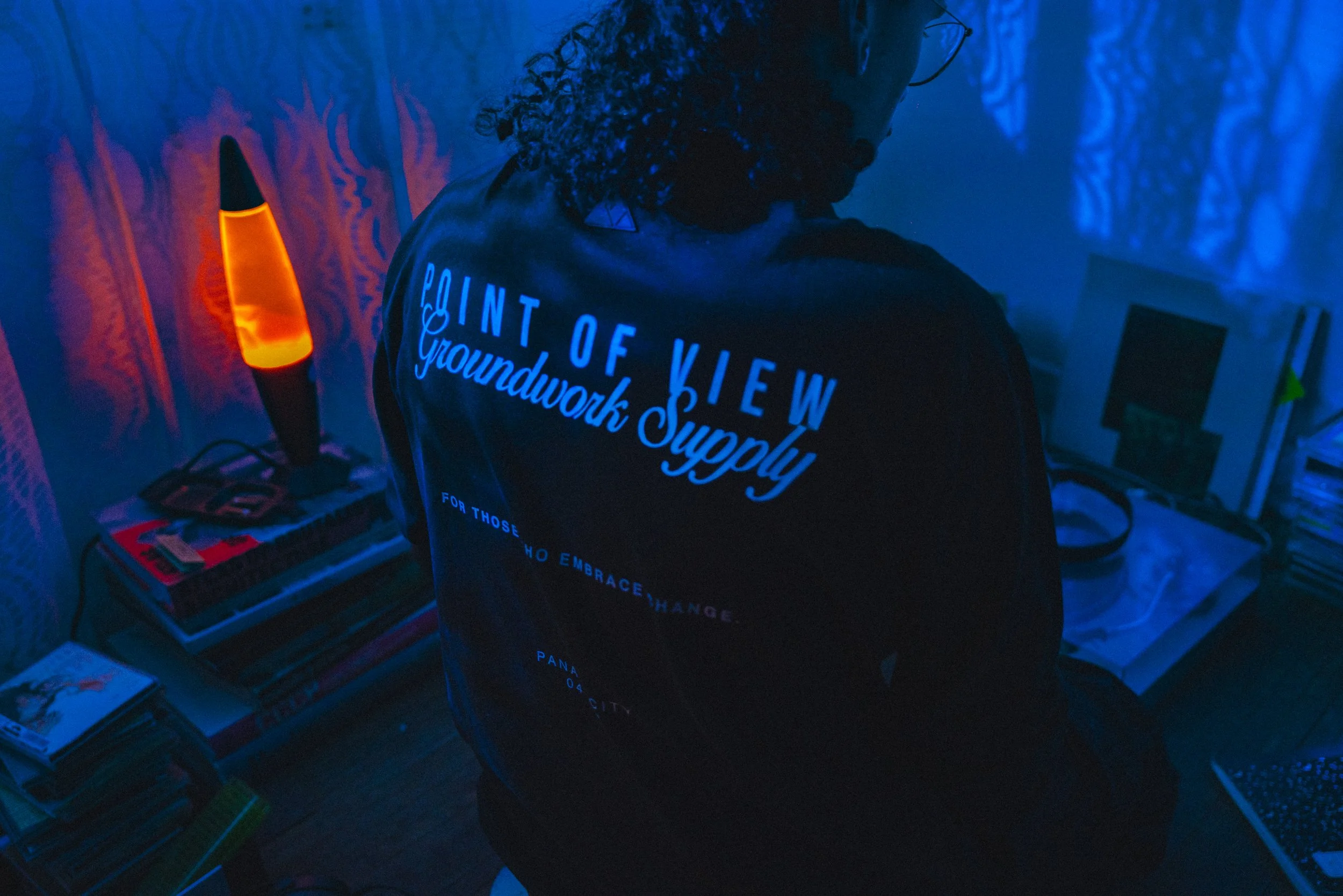 POV x @NellaBertana26.jpg