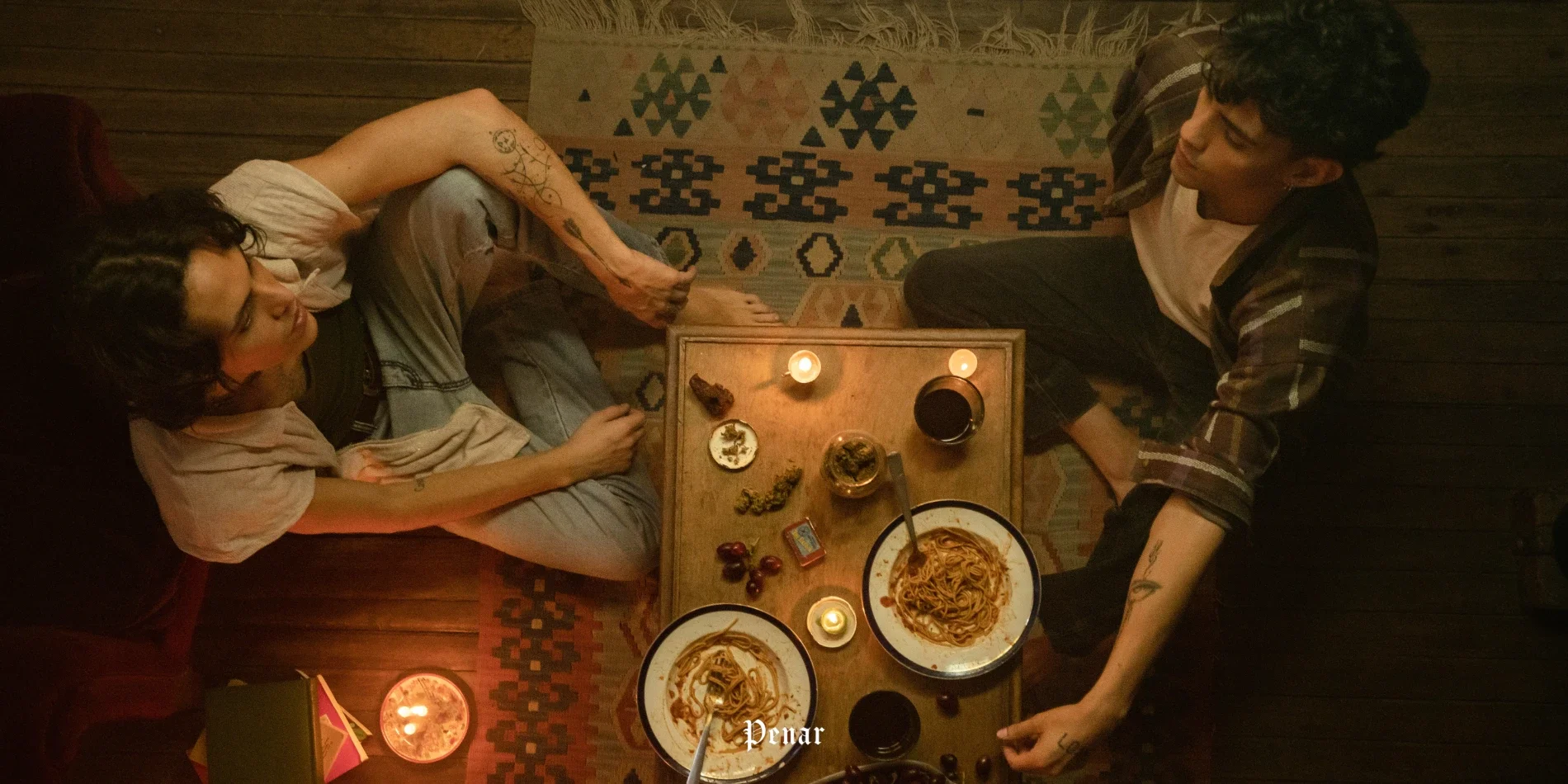16.webp
