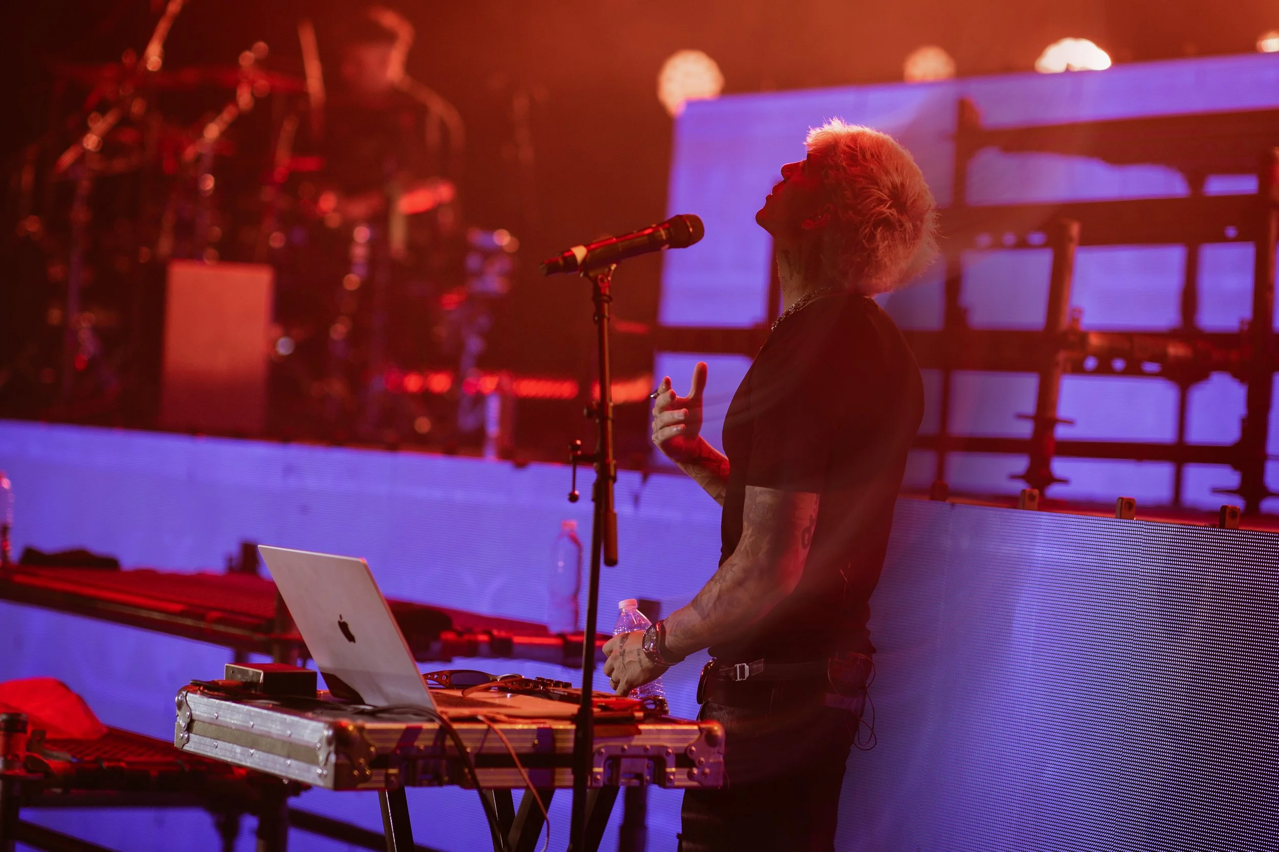 TIAGO PZK x Hintermedia Still Photo (34).jpg