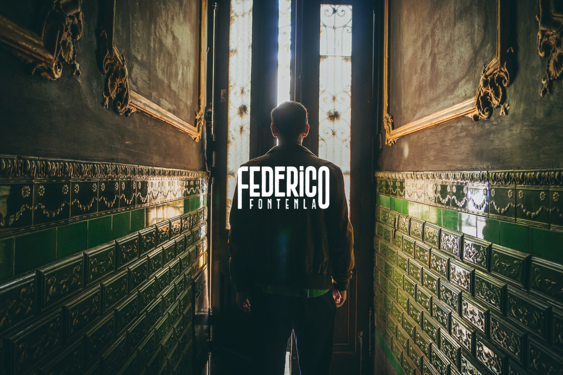 EN QUÉ ME CONVERTIRÉ