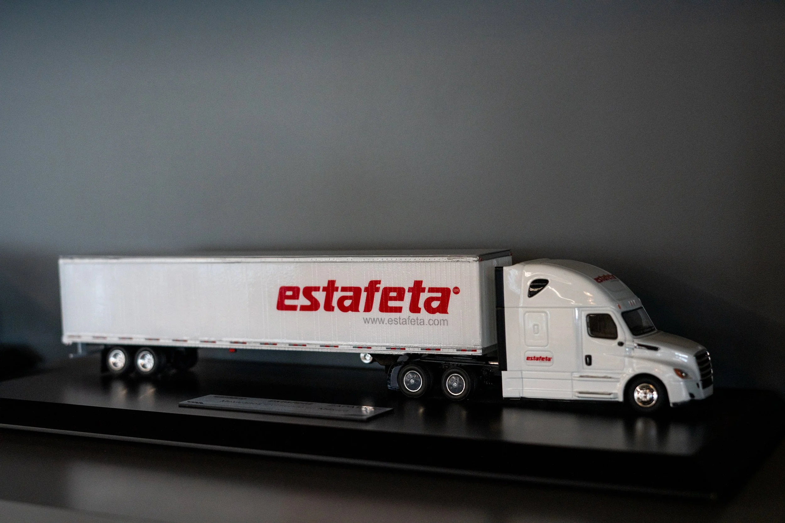 Estafeta - ItSitio-12.jpg