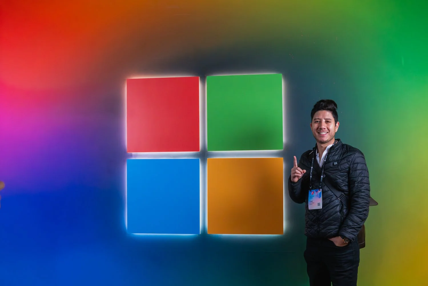 Microsoft - Hub_ Networking WS11.jpg