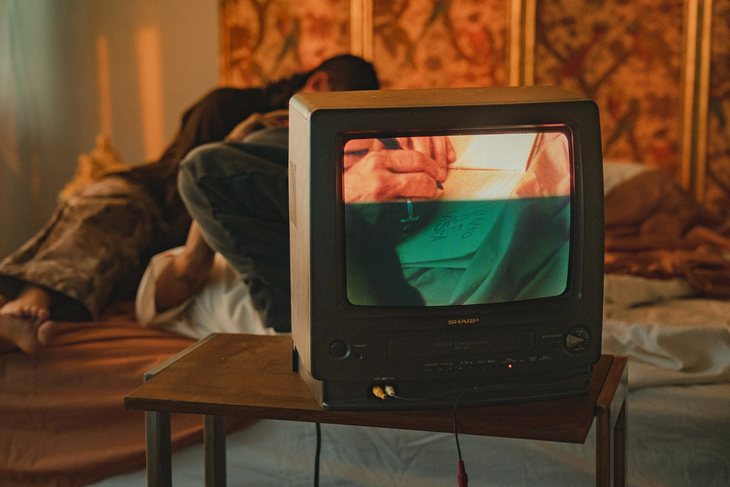 POV x @NellaBertana17.jpg