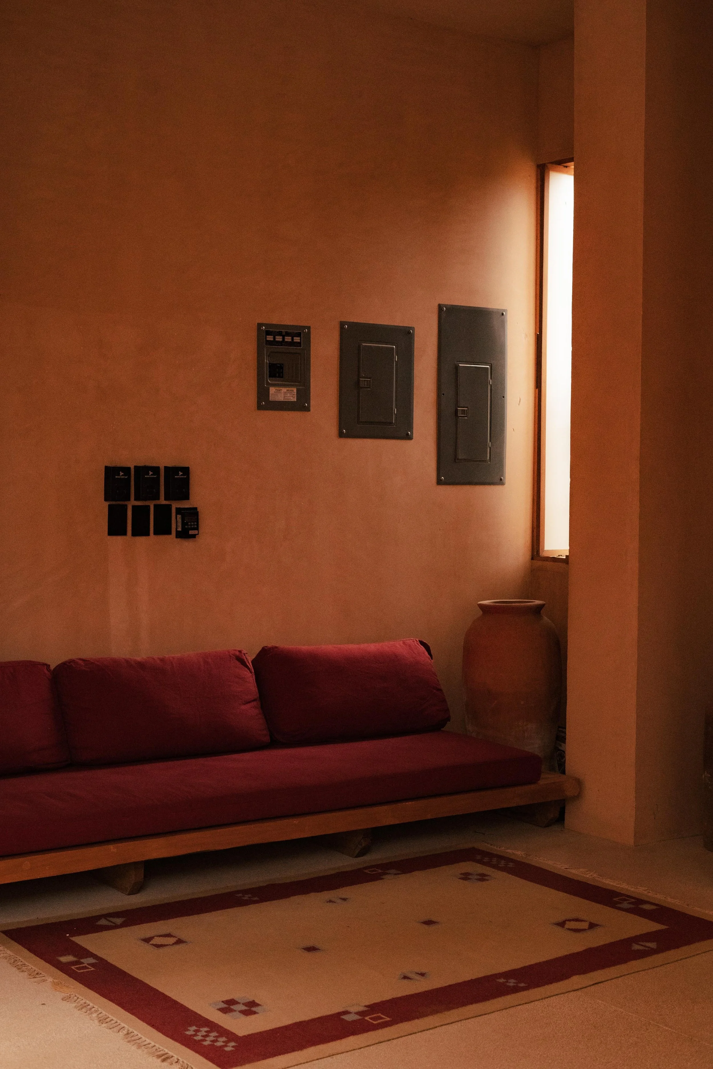 Casa Babel x @nellabertana66.jpg