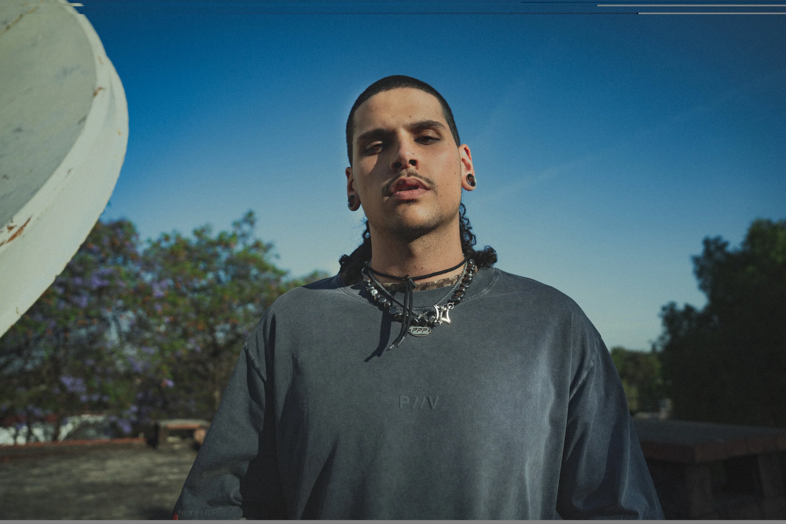 POV x @NellaBertana8.jpg