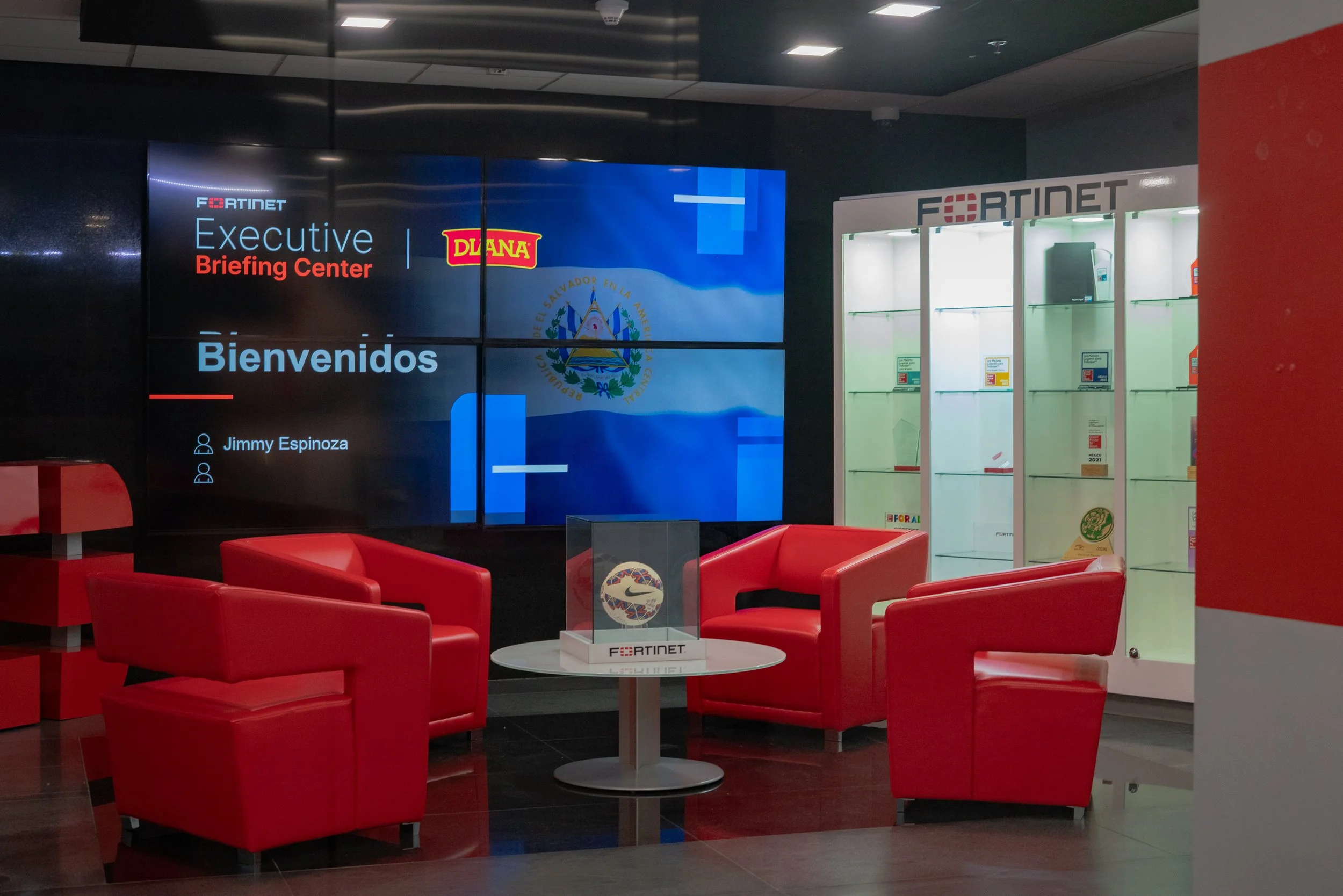 FORTINET x @NellaBertana 12.jpg