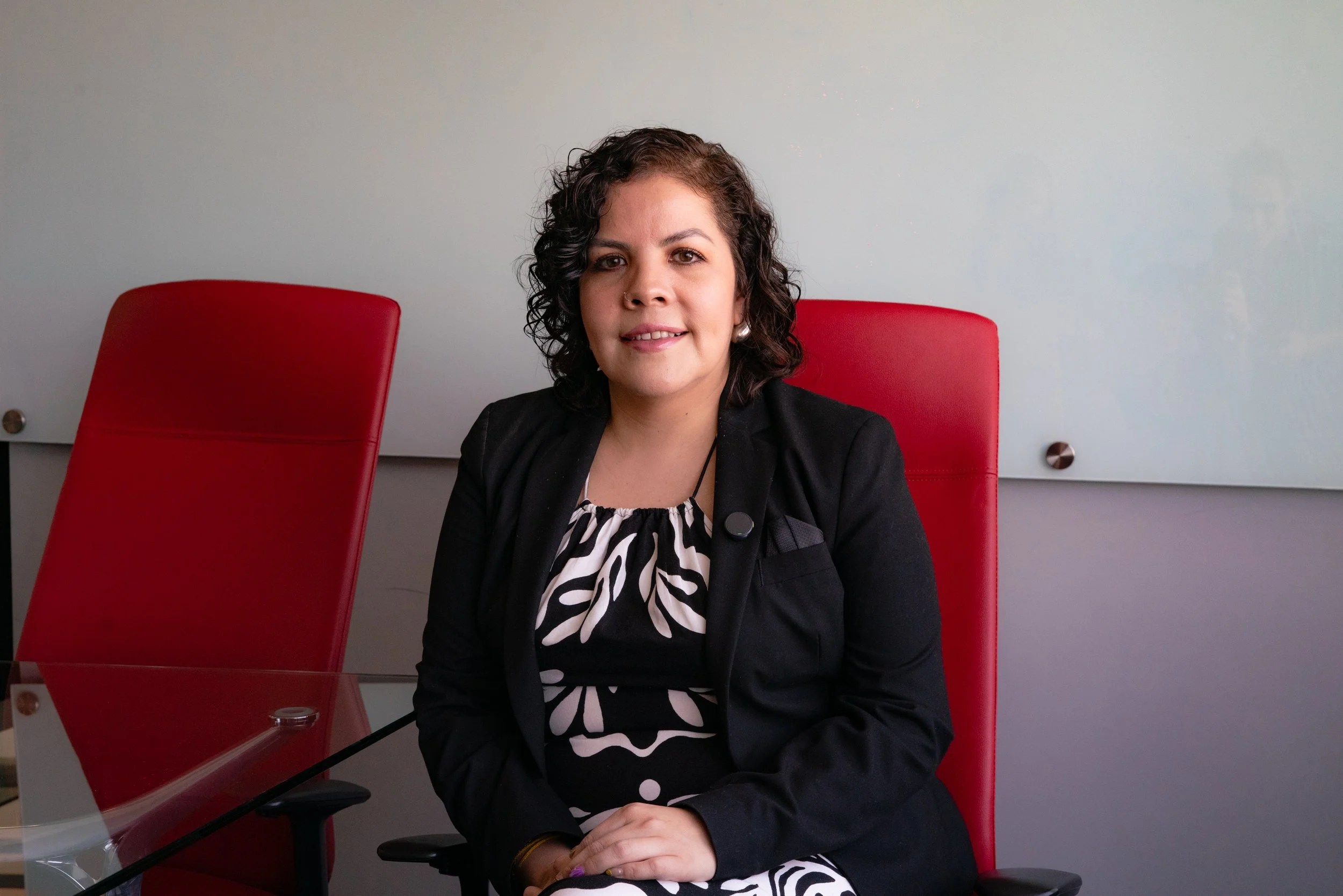 FORTINET x @NellaBertana 15.jpg