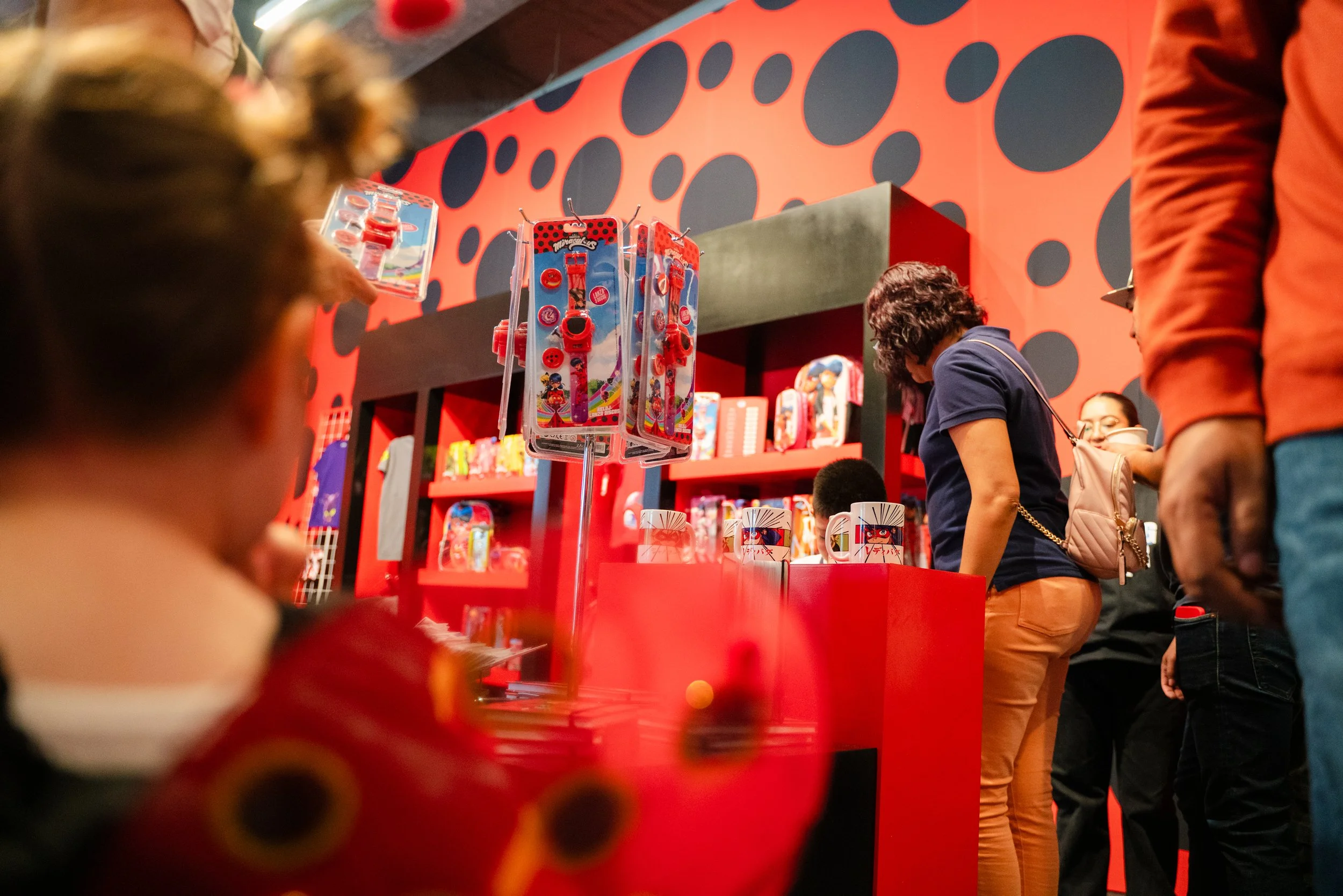 Miraculous x @NellaBertana 8.jpg