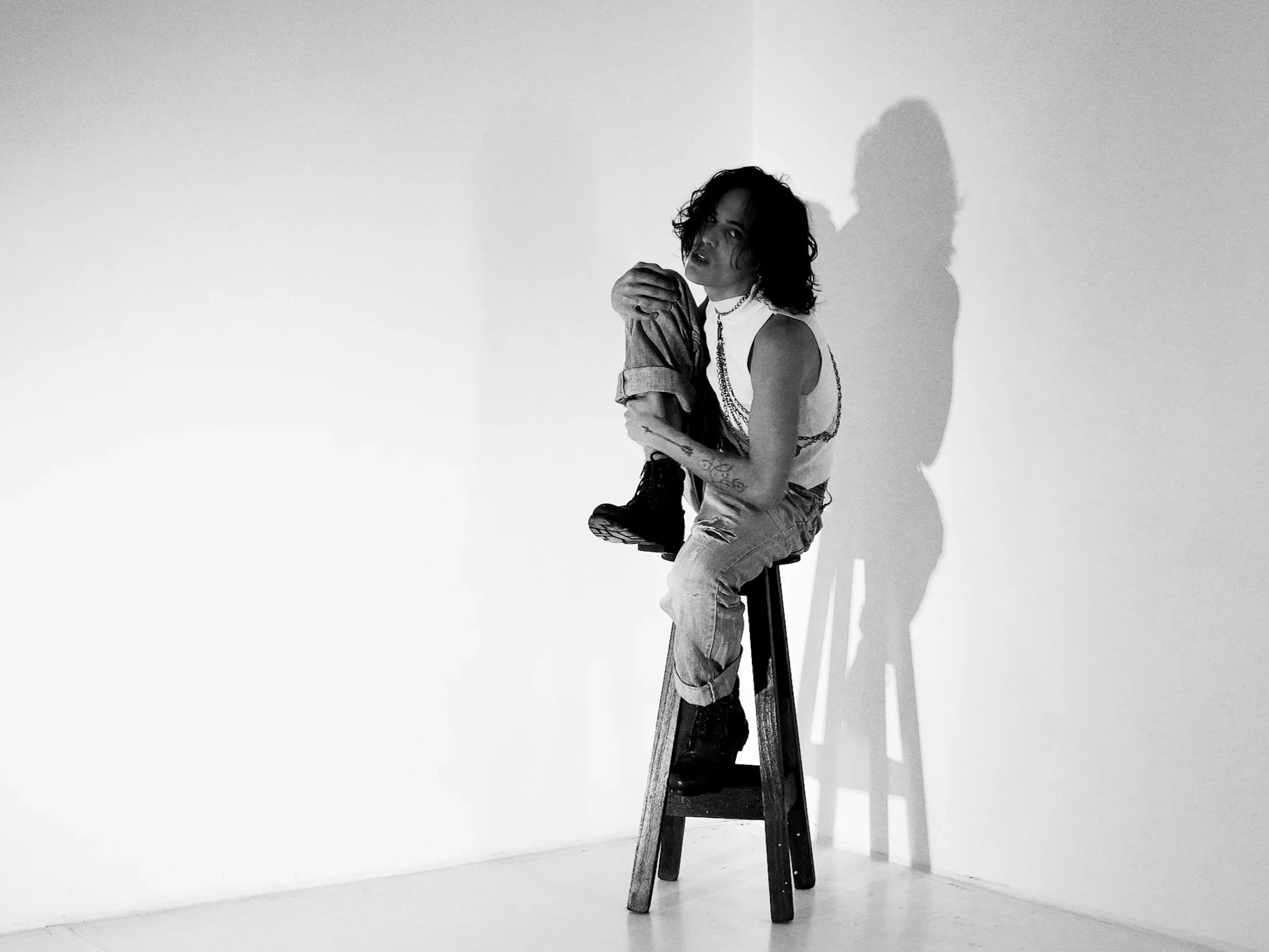 GETHIGH.00_00_42_16.Imagen fija002.jpg