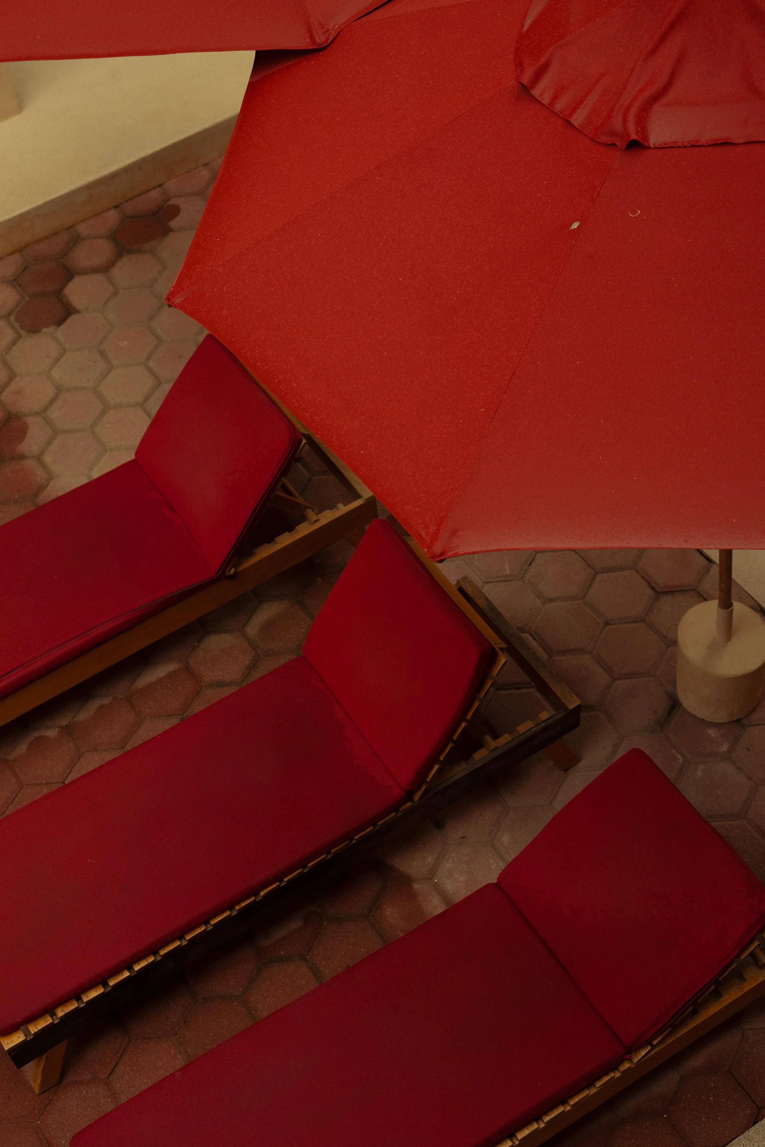 Casa Babel x @nellabertana75.jpg