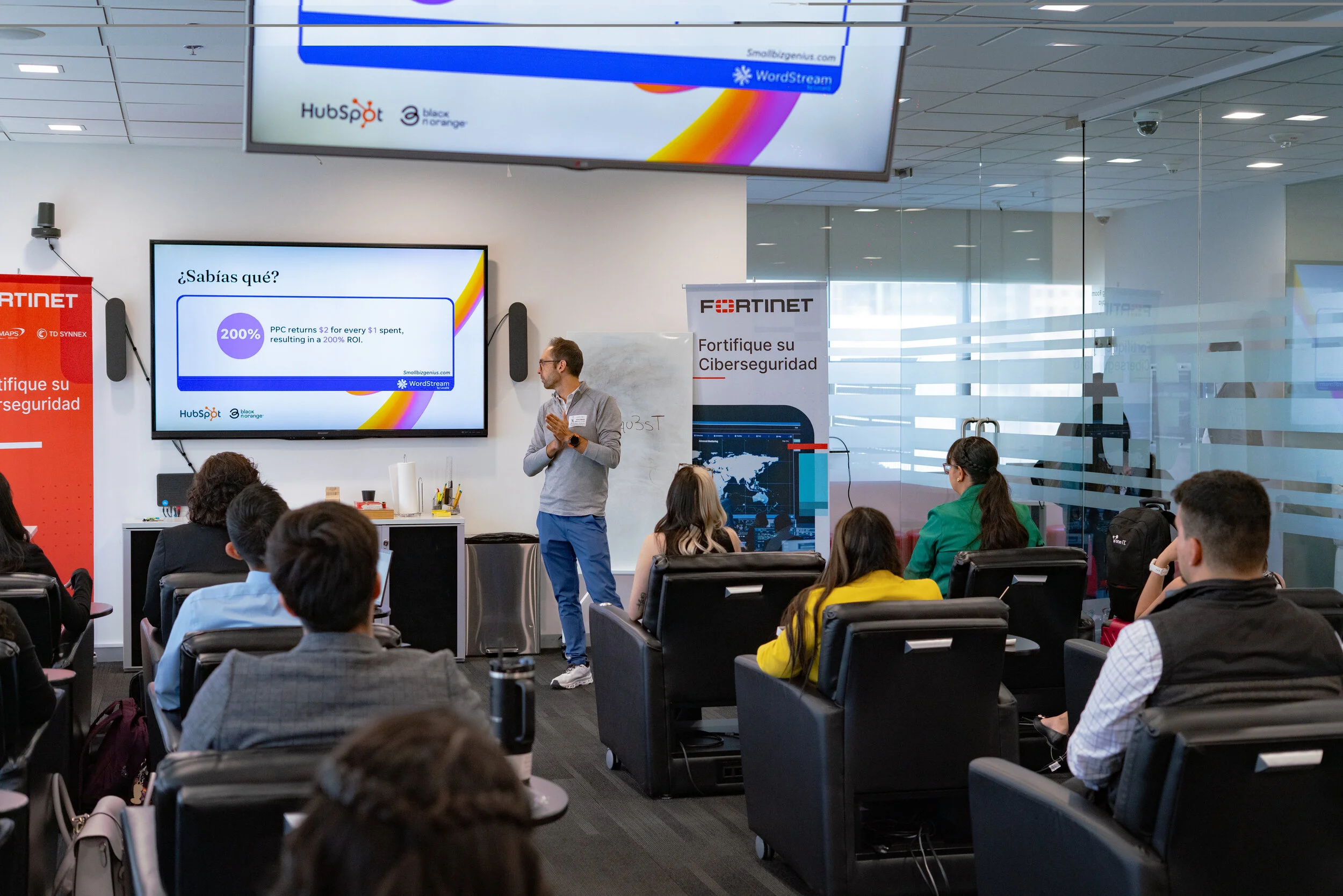 FORTINET x @NellaBertana 5.jpg