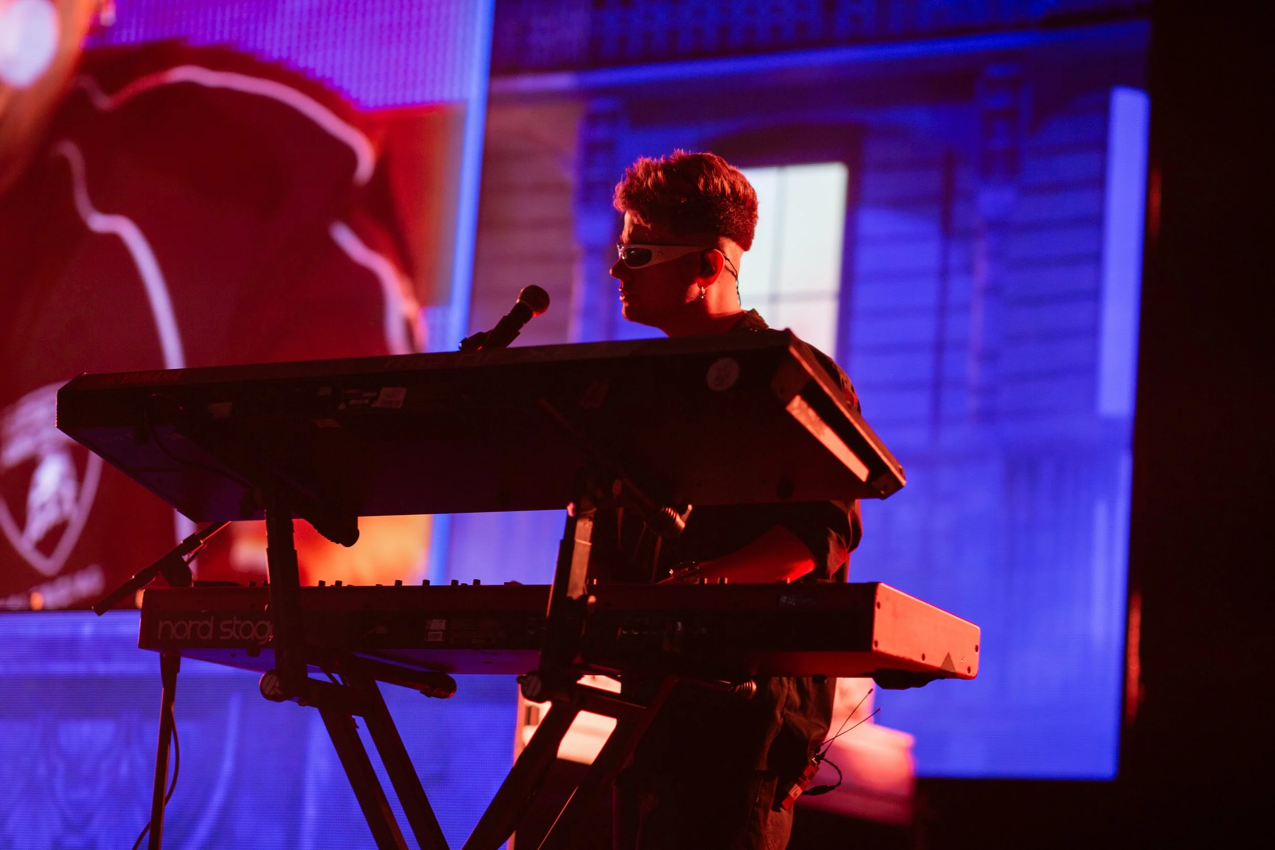 TIAGO PZK x Hintermedia Still Photo (33).jpg