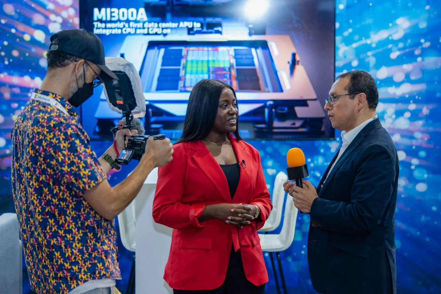 Microsoft - Hub_ Networking WS69.jpg