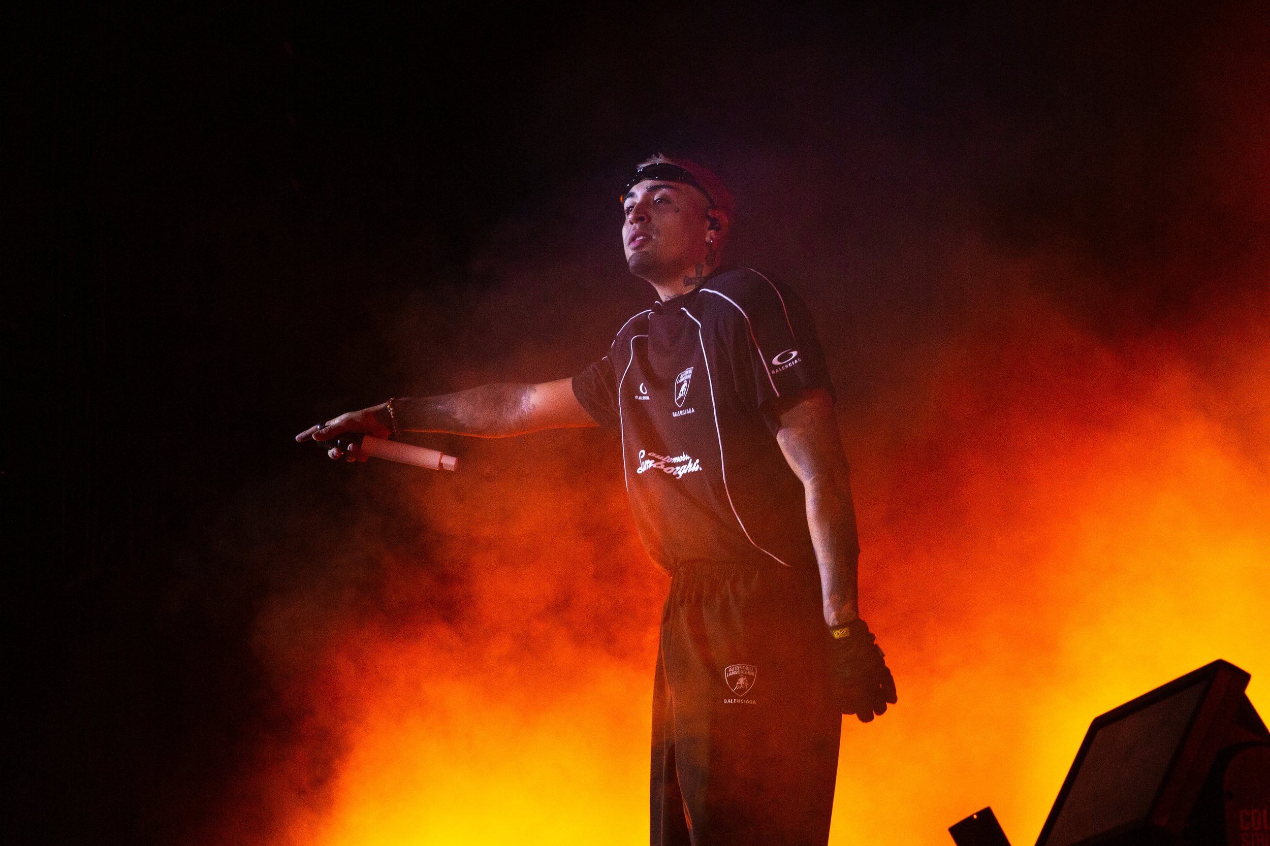 TIAGO PZK x Hintermedia Still Photo (16).jpg