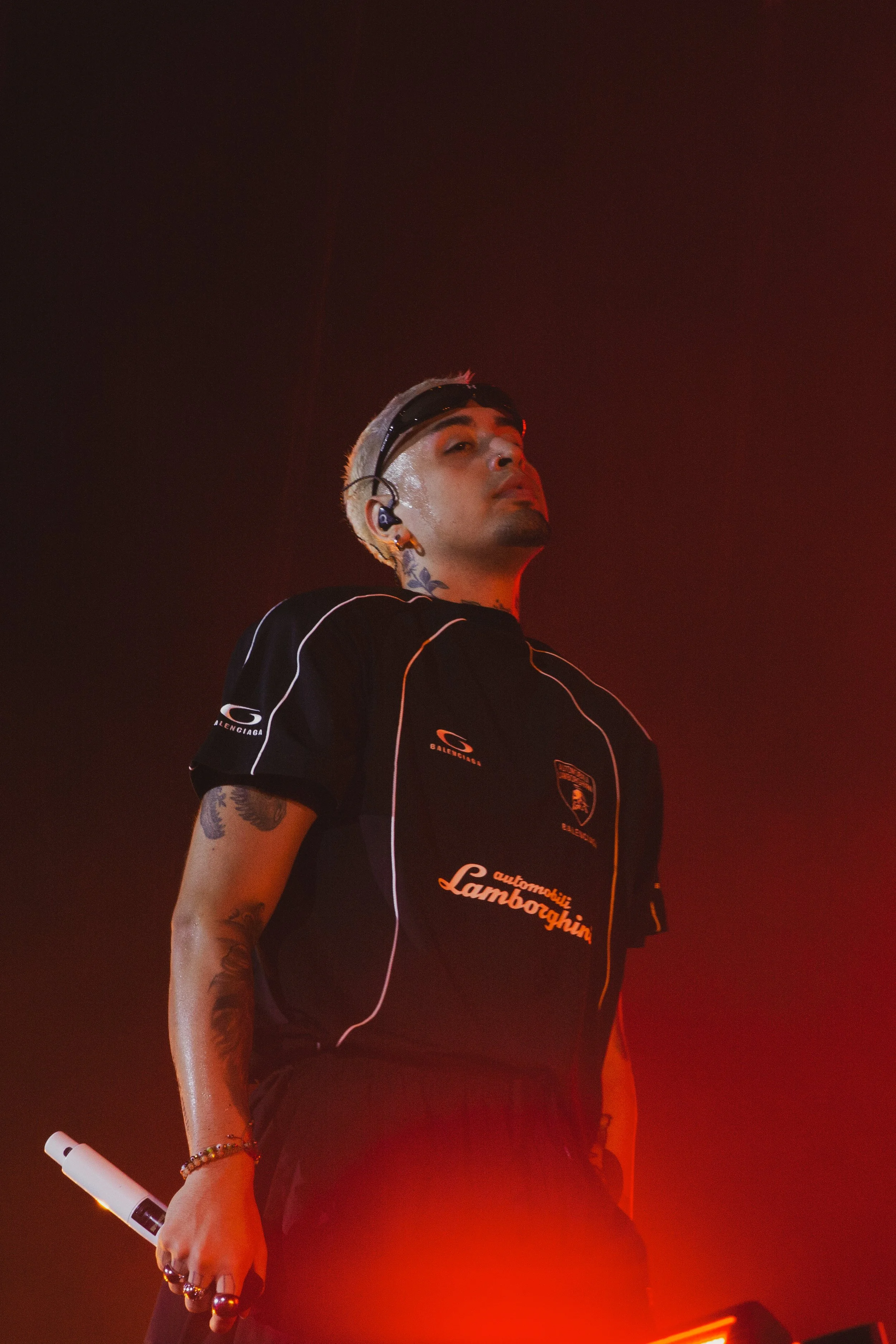 TIAGO PZK x Hintermedia Still Photo (19).jpg