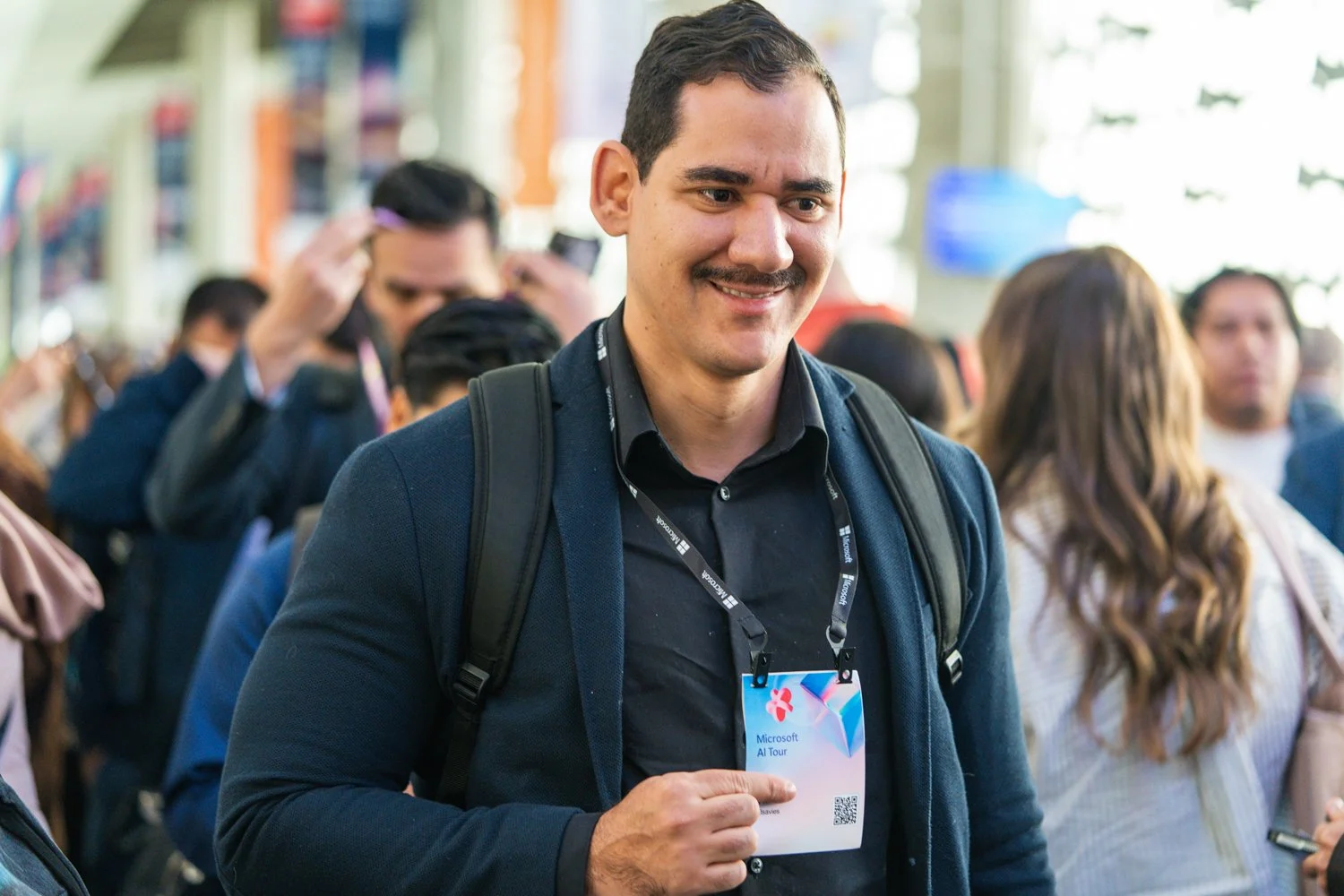 Microsoft - Arrival _ Registration50.jpg