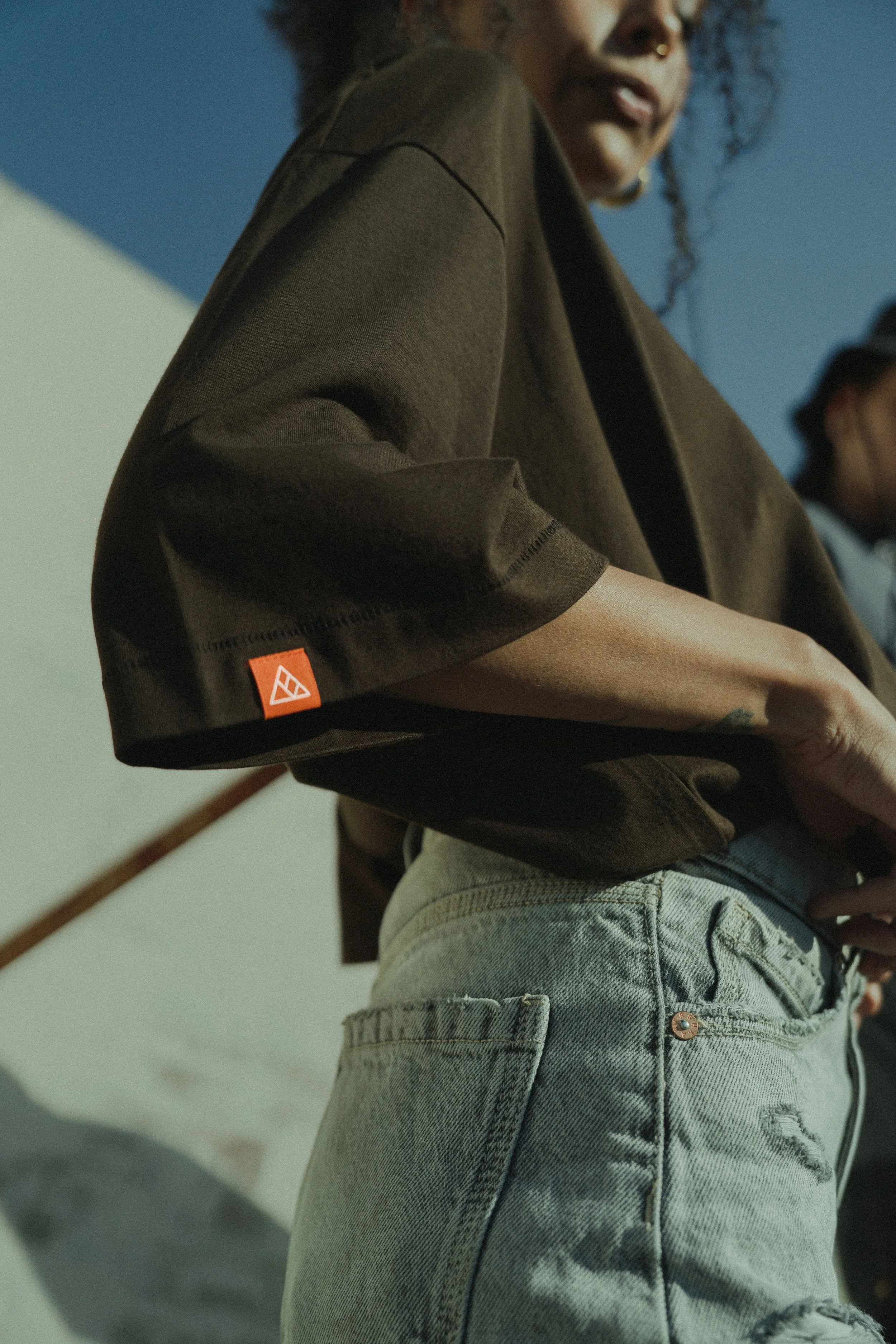 POV x @NellaBertana15.jpg