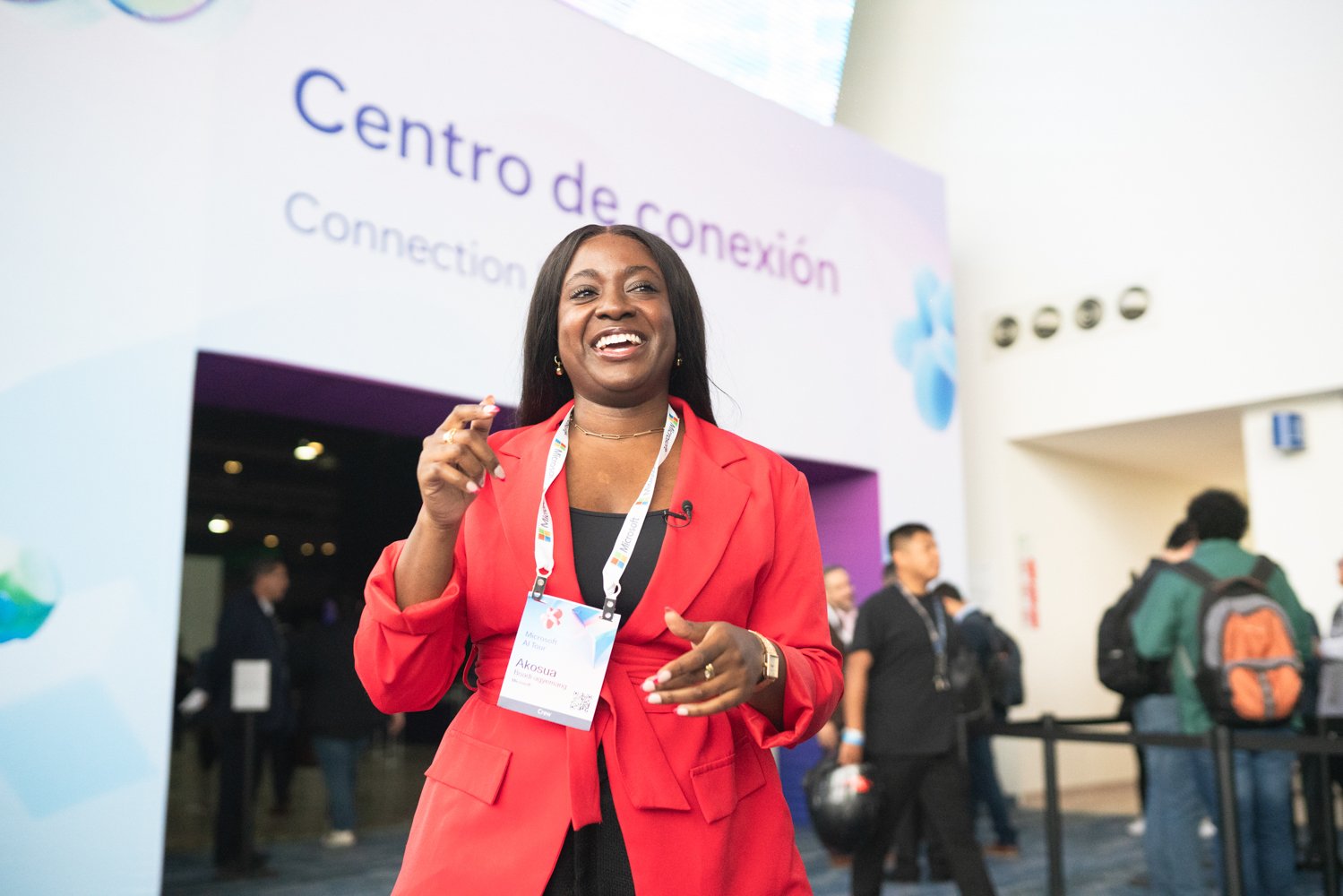 Microsoft - Arrival _ Registration1.jpg