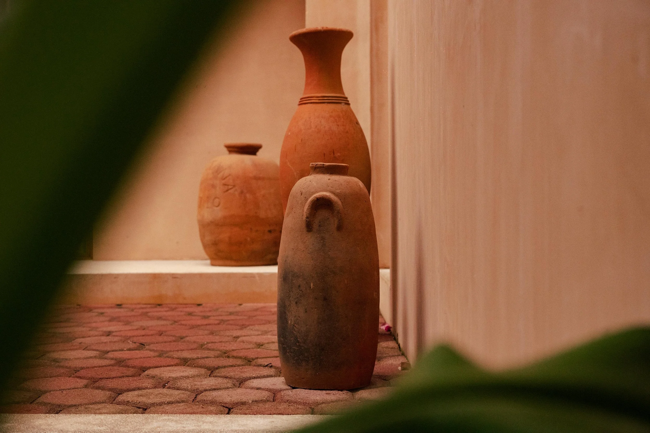 Casa Babel x @nellabertana64.jpg