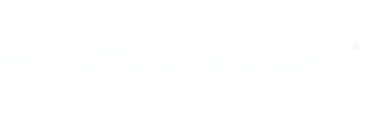 HINTERMEDIA
