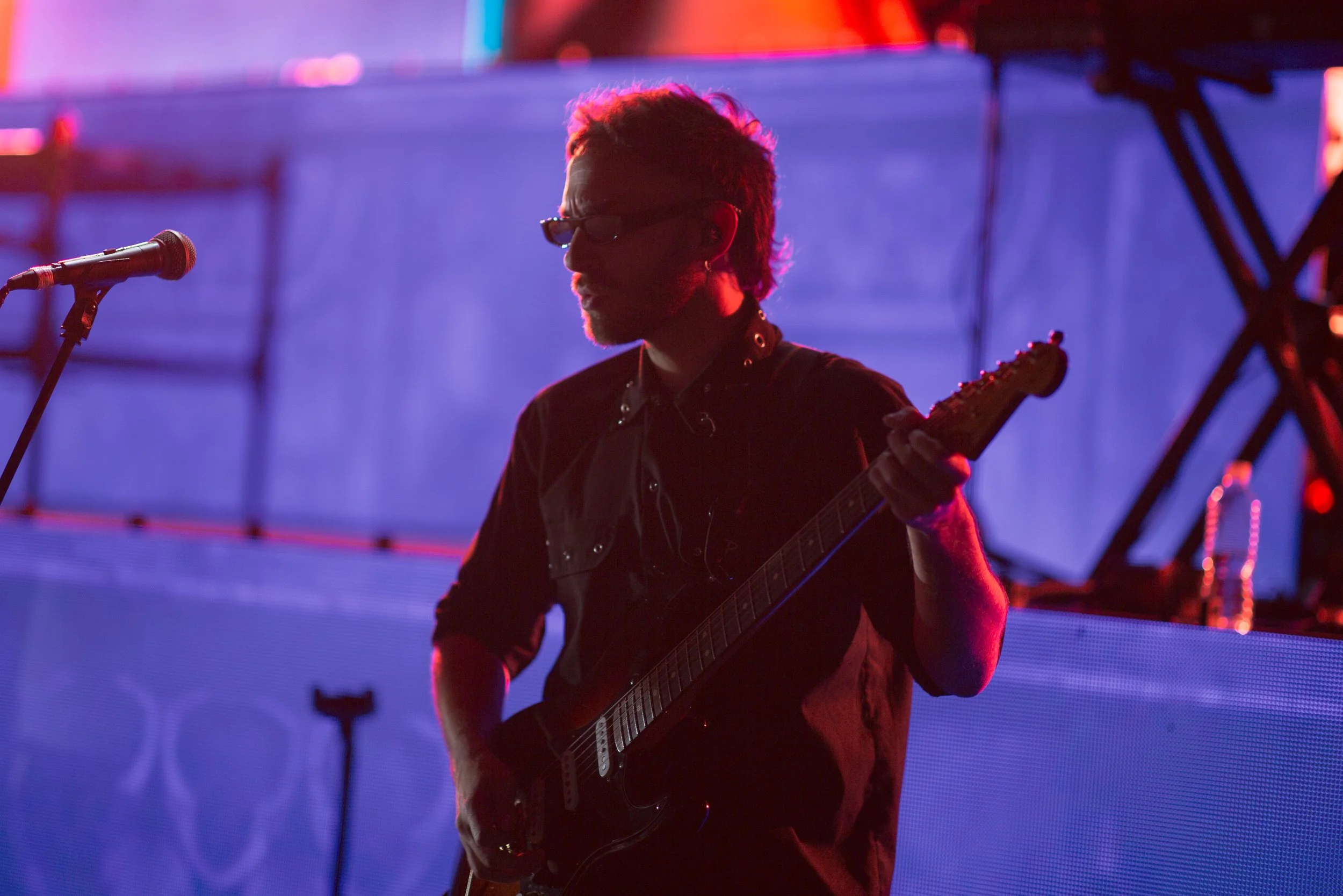 TIAGO PZK x Hintermedia Still Photo (30).jpg