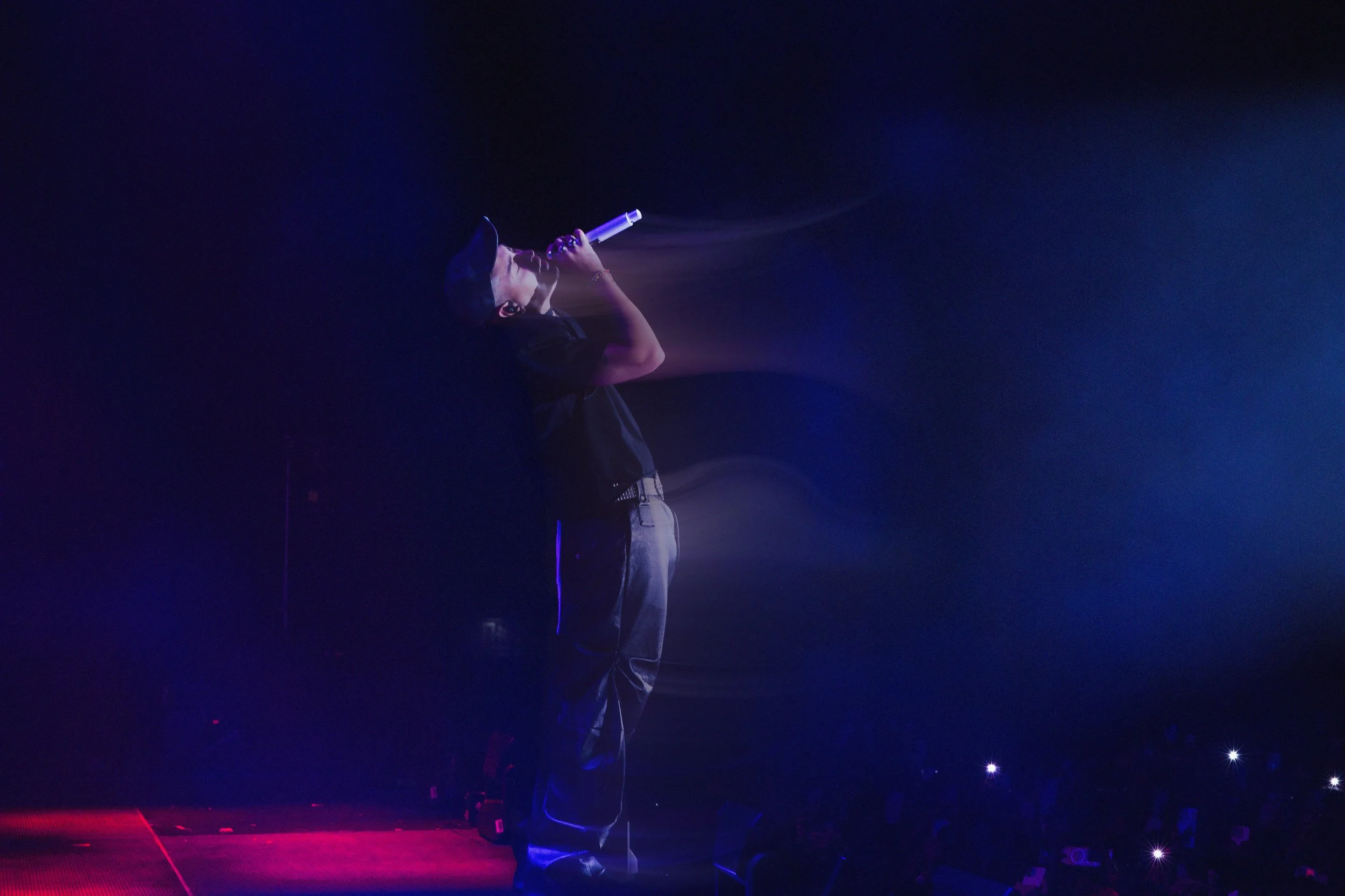 TIAGO PZK x Hintermedia Still Photo (2).jpg