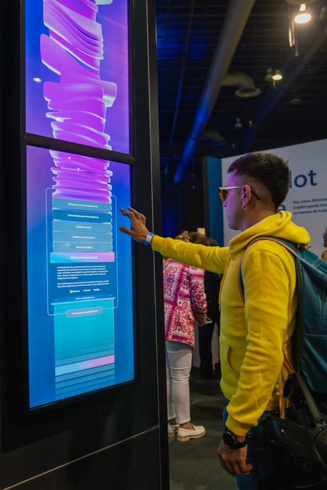 Microsoft - Hub_ Networking WS6.jpg
