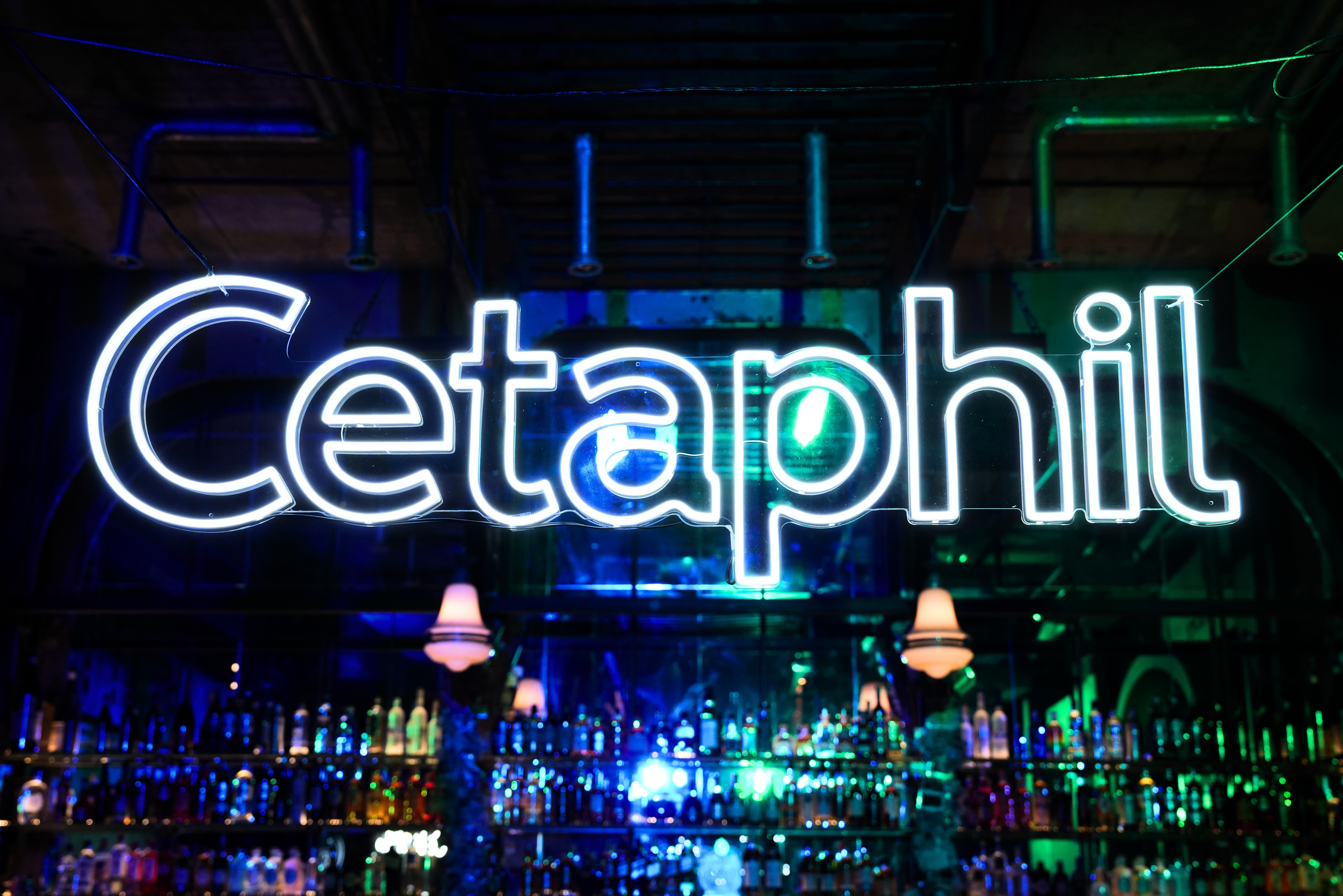 CETAPHIL