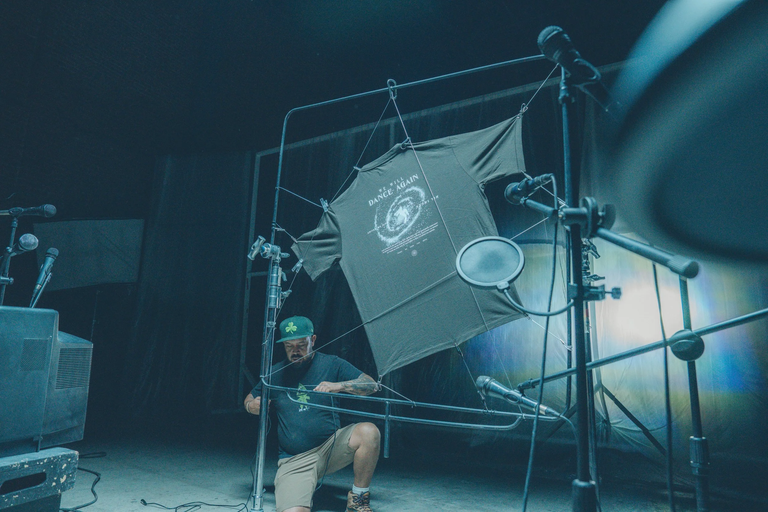 POV x @NellaBertana -08834.jpg