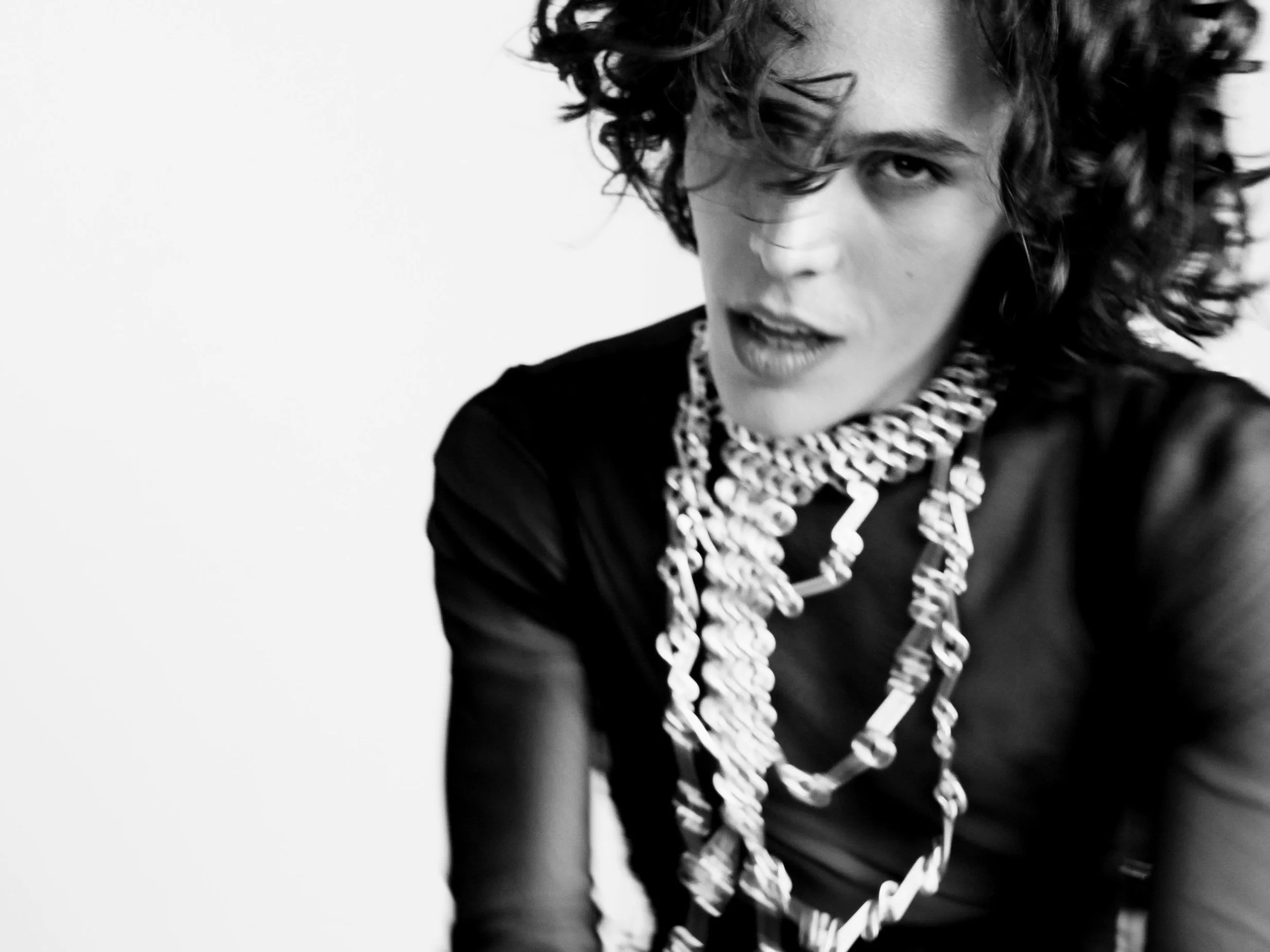 ABER.00_02_44_15.Imagen fija004.jpg