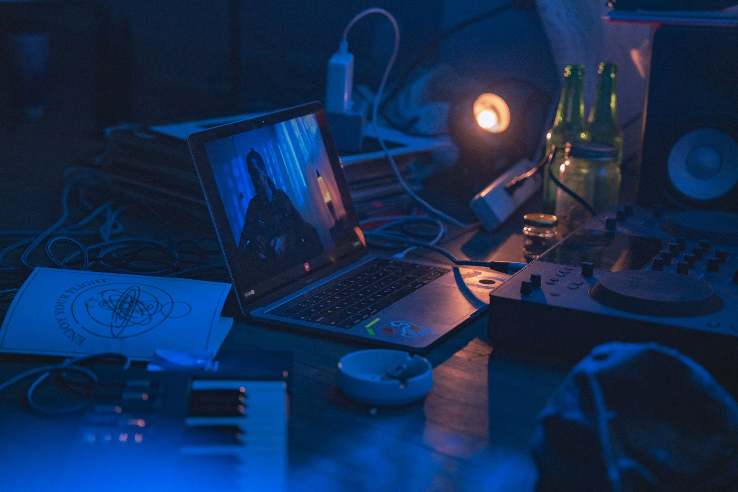 POV x @NellaBertana25.jpg