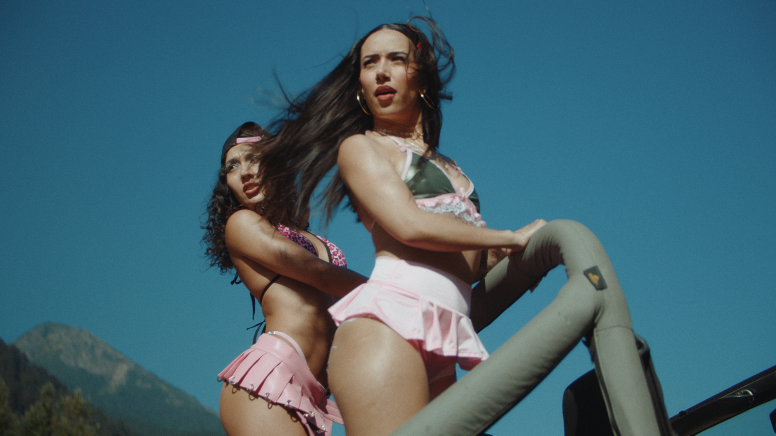 CR 2k ONLINE.00_00_12_05.Still009.png