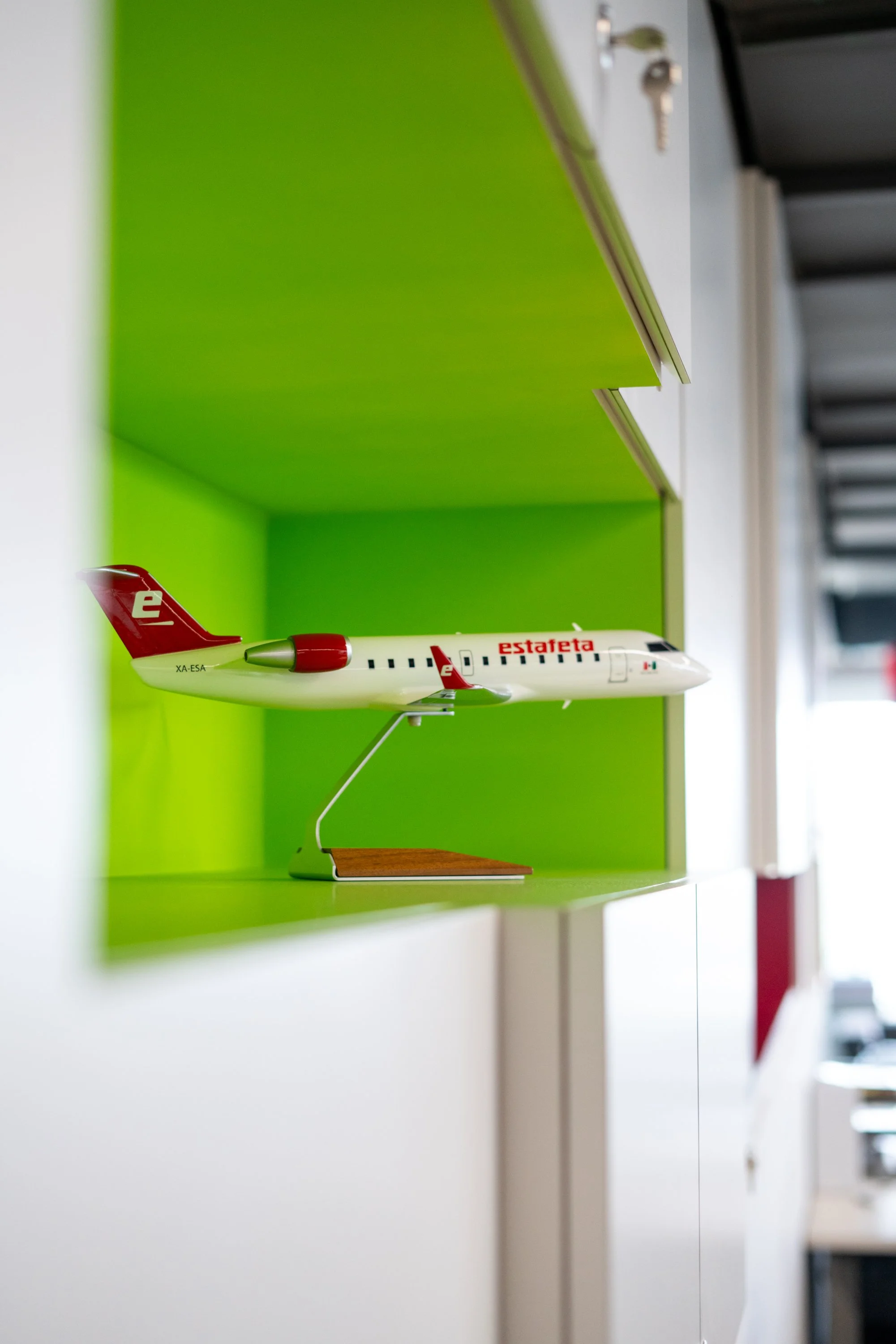 Estafeta - ItSitio-13.jpg