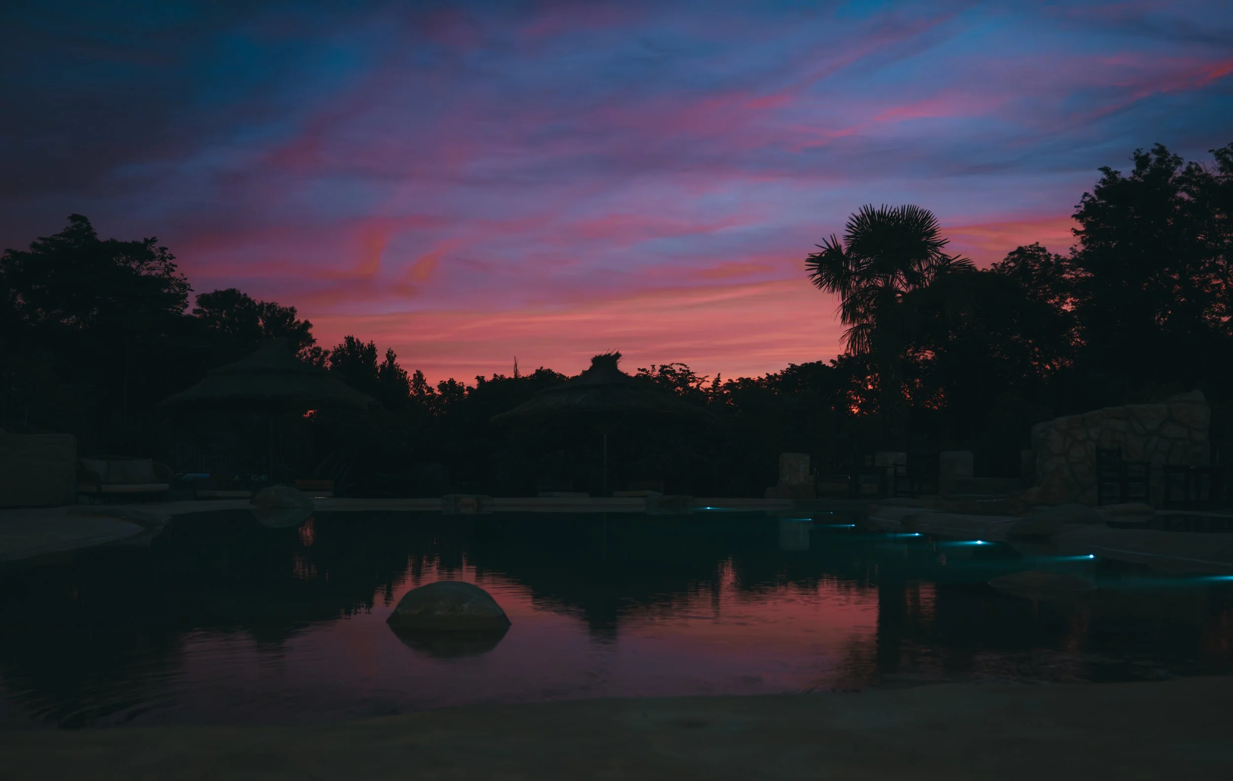 Cruz Chica Foto Fija 2025 (5).JPG