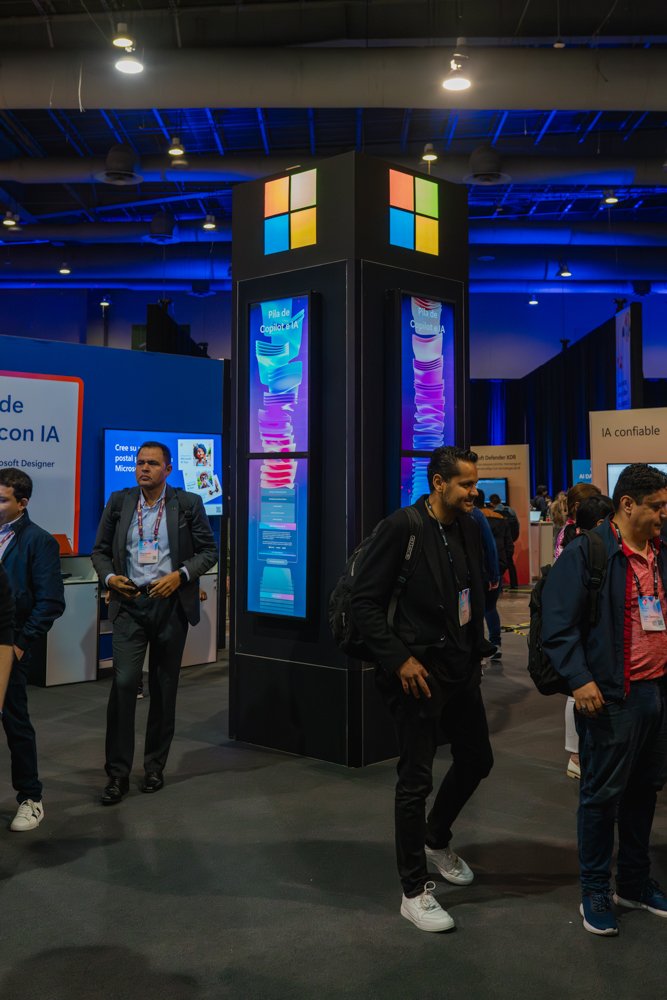 Microsoft - Hub_ Networking WS5.jpg