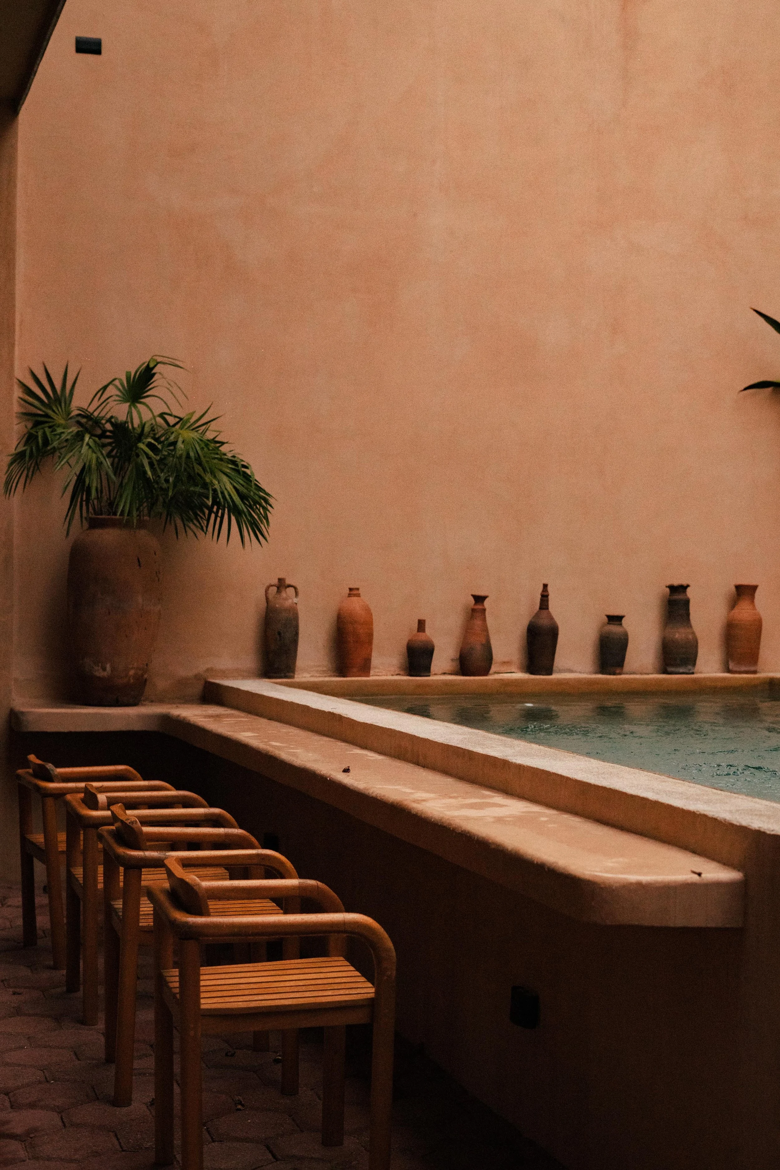 Casa Babel x @nellabertana54.jpg