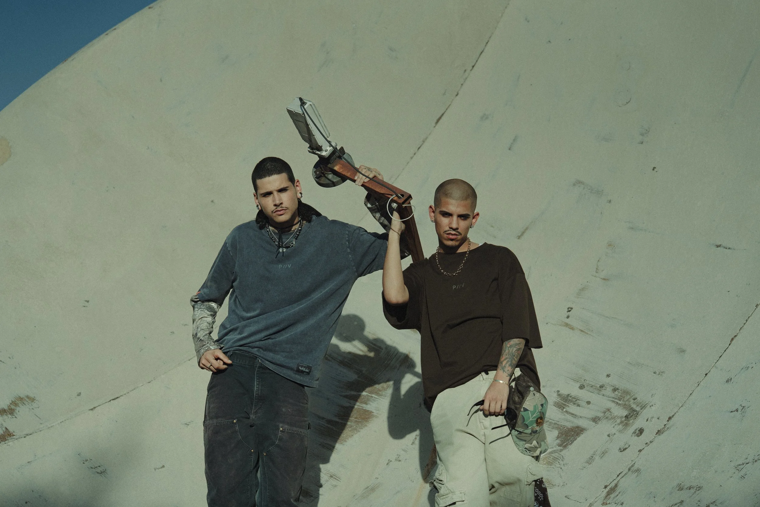 POV x @NellaBertana6.jpg