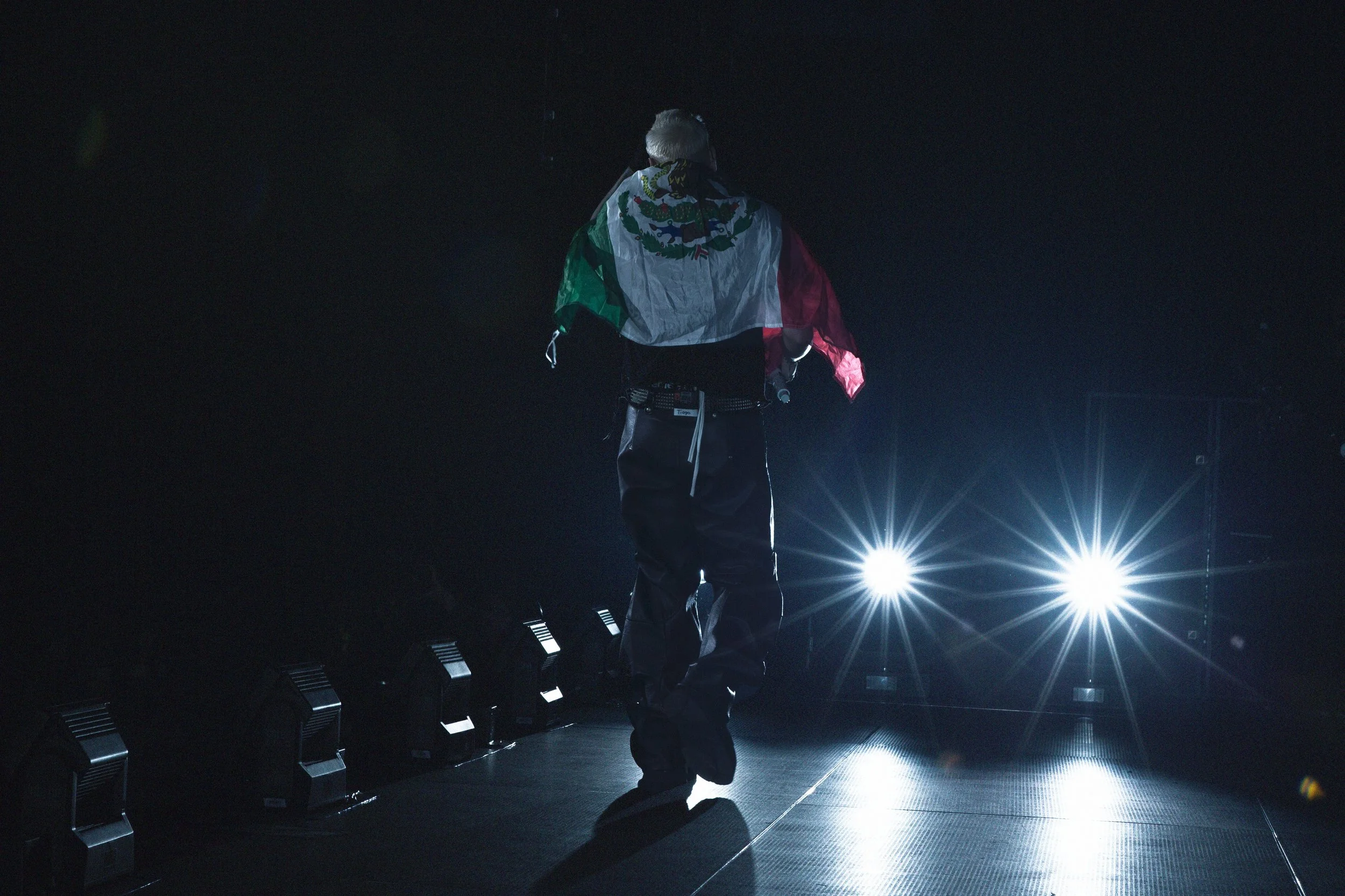 TIAGO PZK x Hintermedia Still Photo (5).jpg