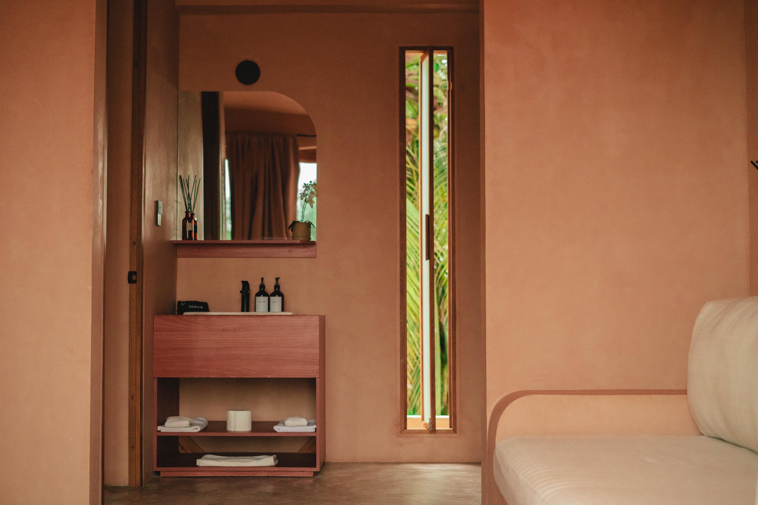 Casa Babel x @nellabertana24.jpg