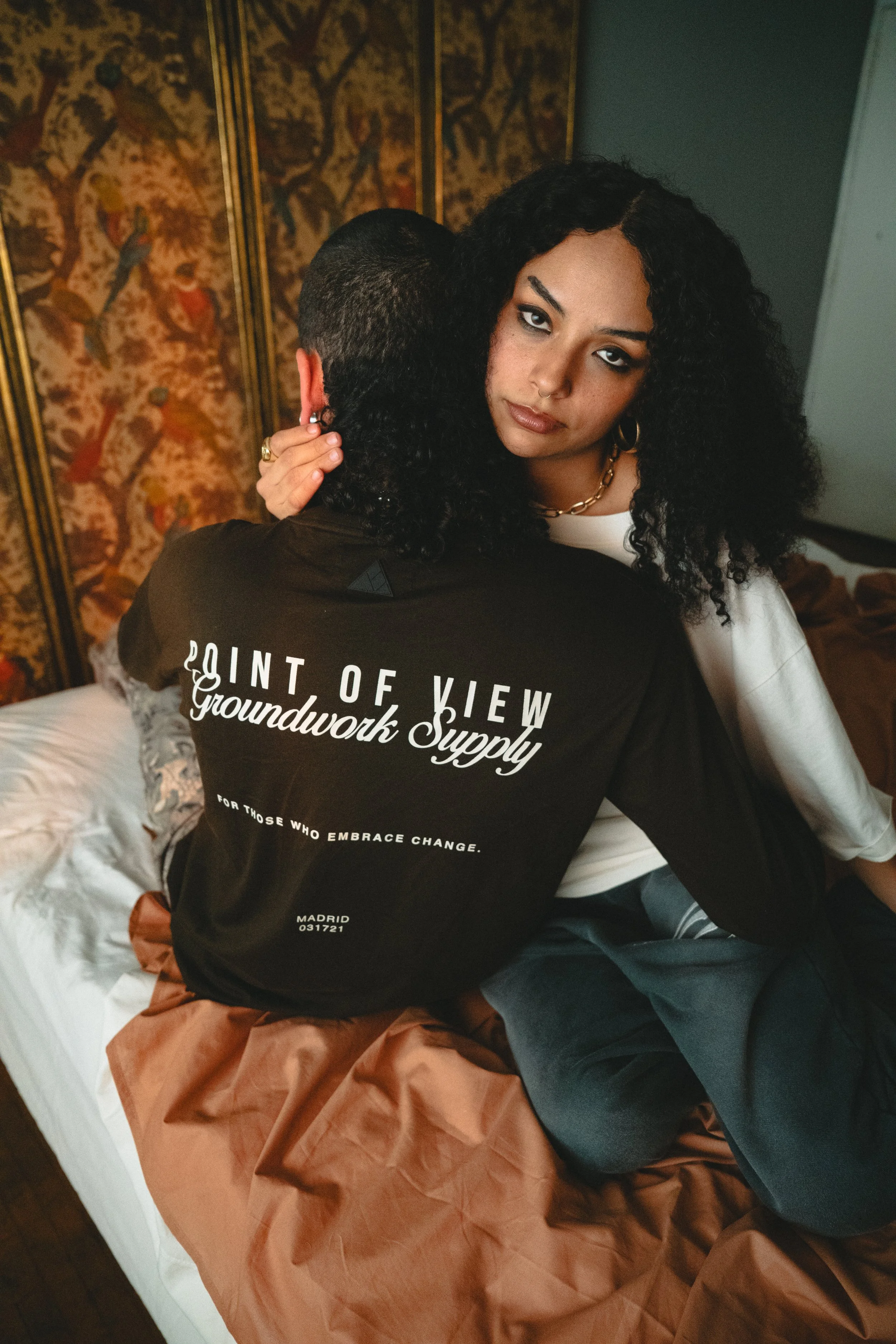 POV x @NellaBertana24.jpg