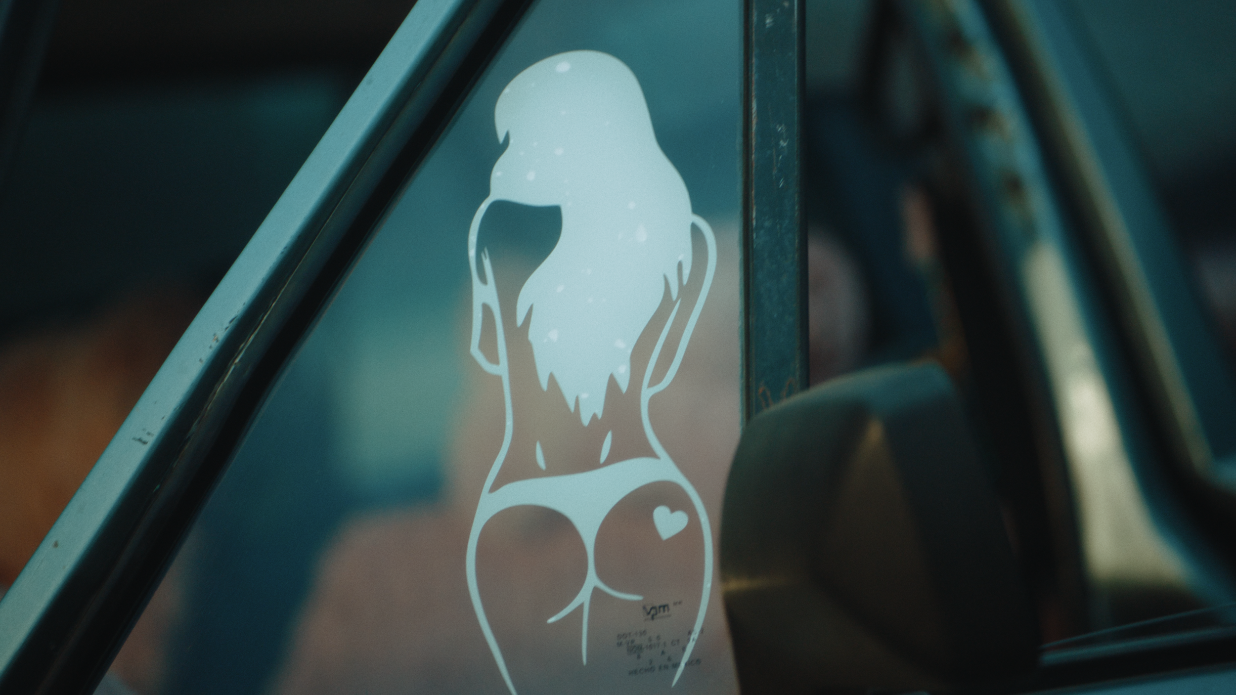 CR 2k ONLINE.00_00_04_02.Still006.png